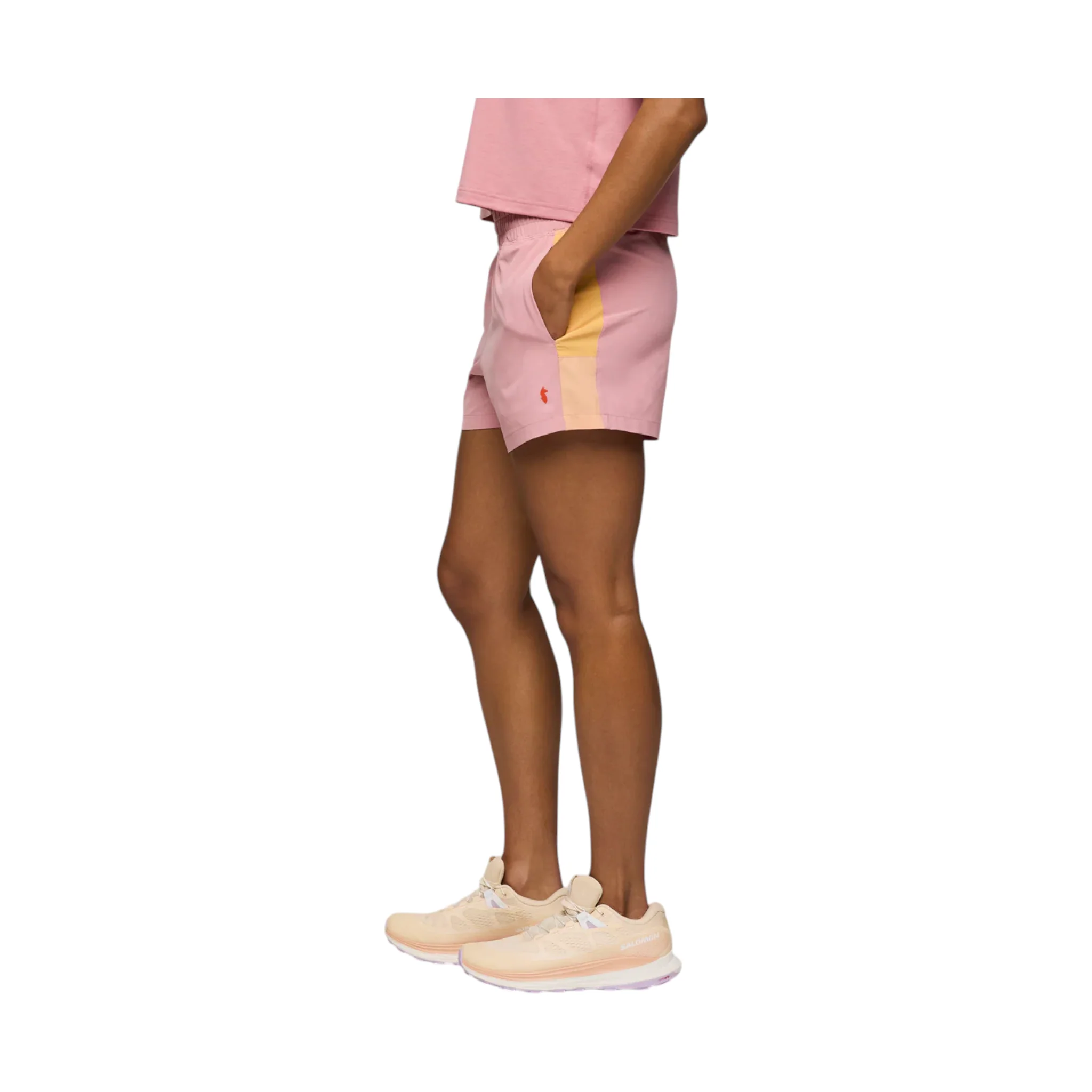 Cotopaxi Women's Cambio Shorts | 2025 Style - Image 12
