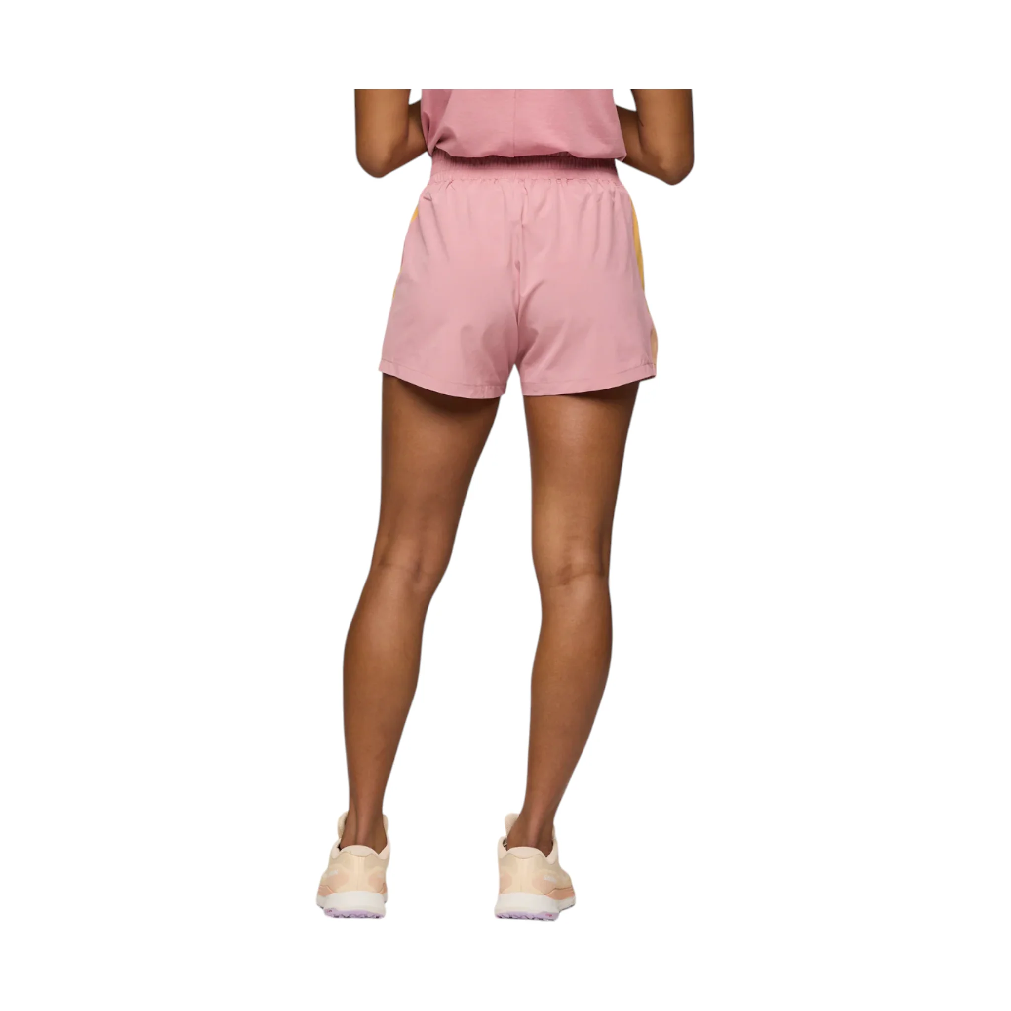 Cotopaxi Women's Cambio Shorts | 2025 Style - Image 13