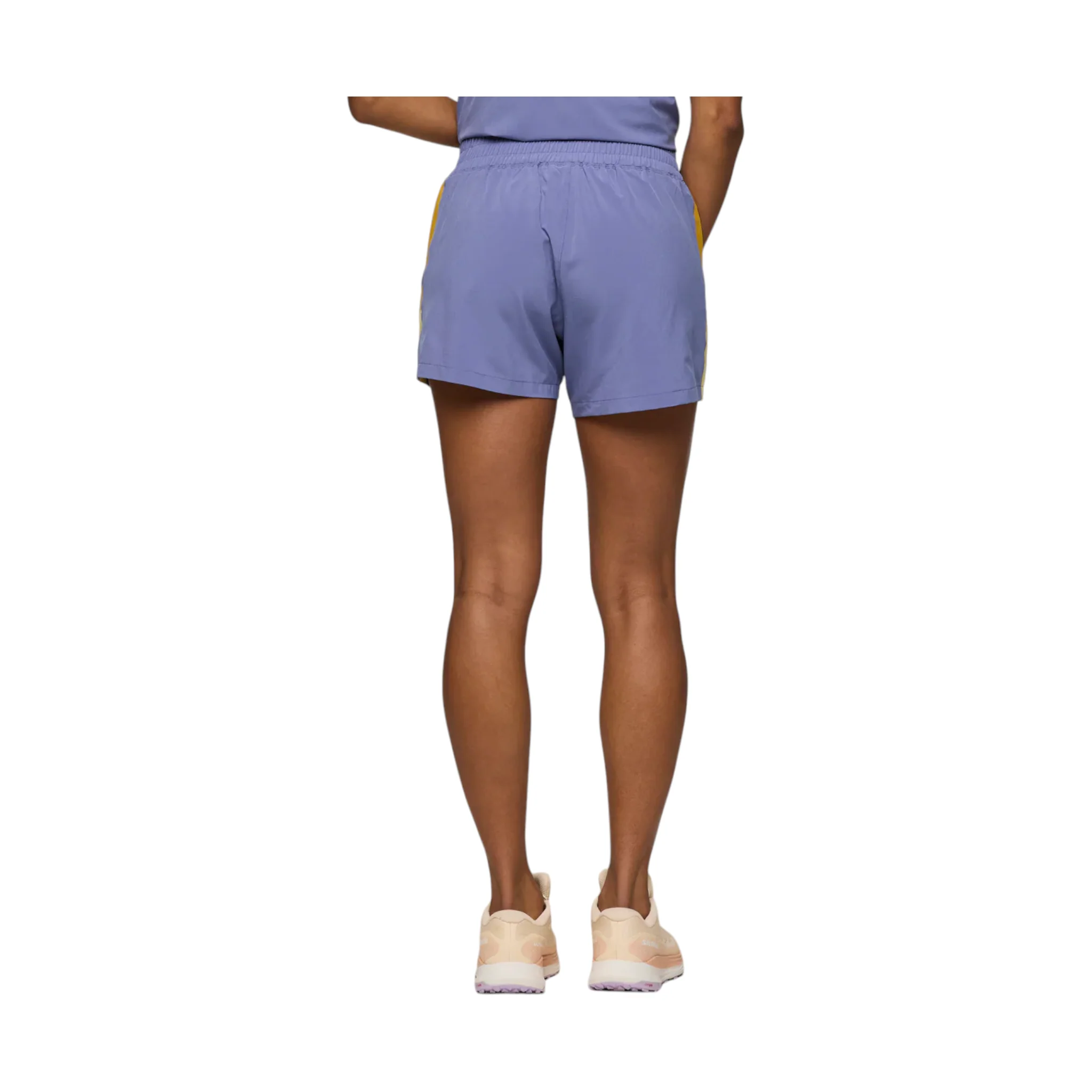 Cotopaxi Women's Cambio Shorts | 2025 Style - Image 6