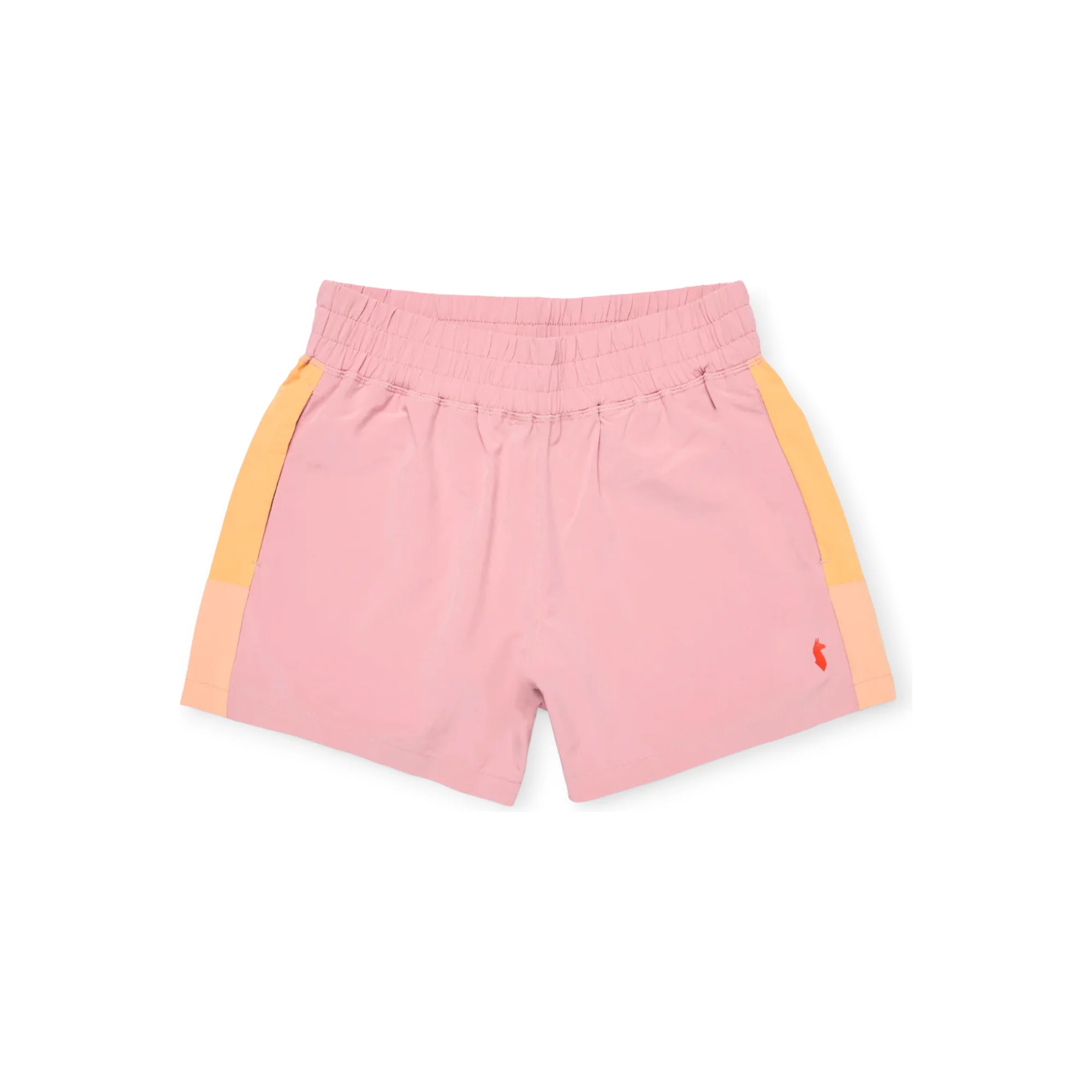 Cotopaxi Women's Cambio Shorts | 2025 Style - Image 8