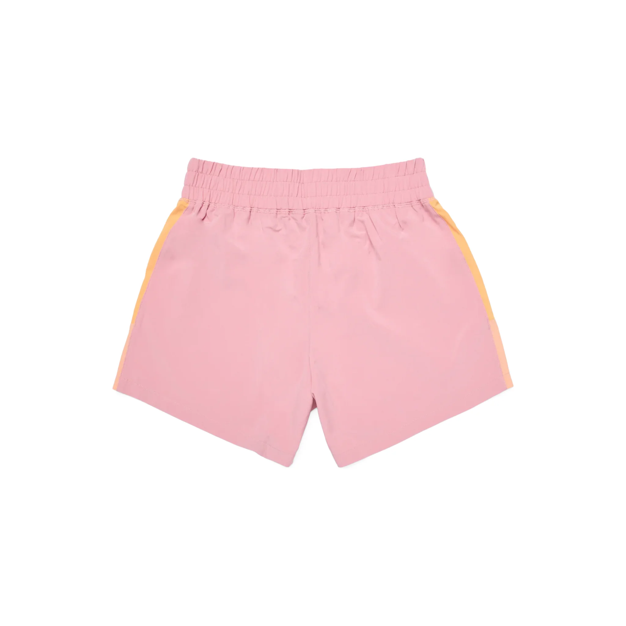 Cotopaxi Women's Cambio Shorts | 2025 Style - Image 9