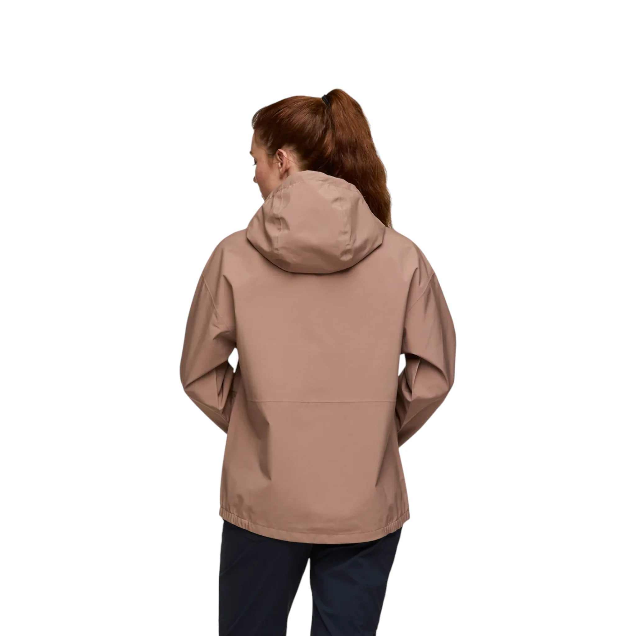 Cotopaxi Women's Cielo Rain Jacket - Image 12