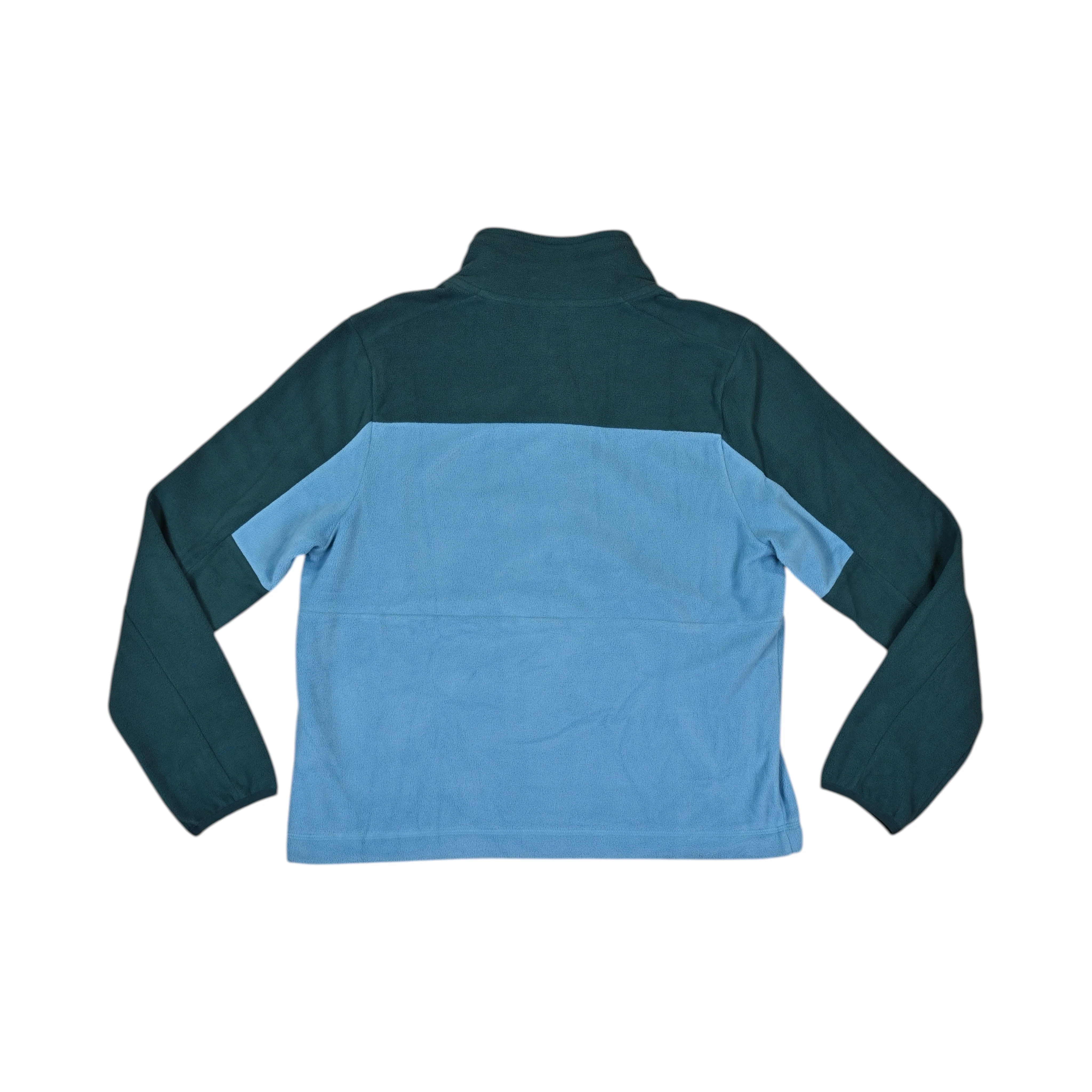 Cotopaxi Women's Encima Fleece - Image 2