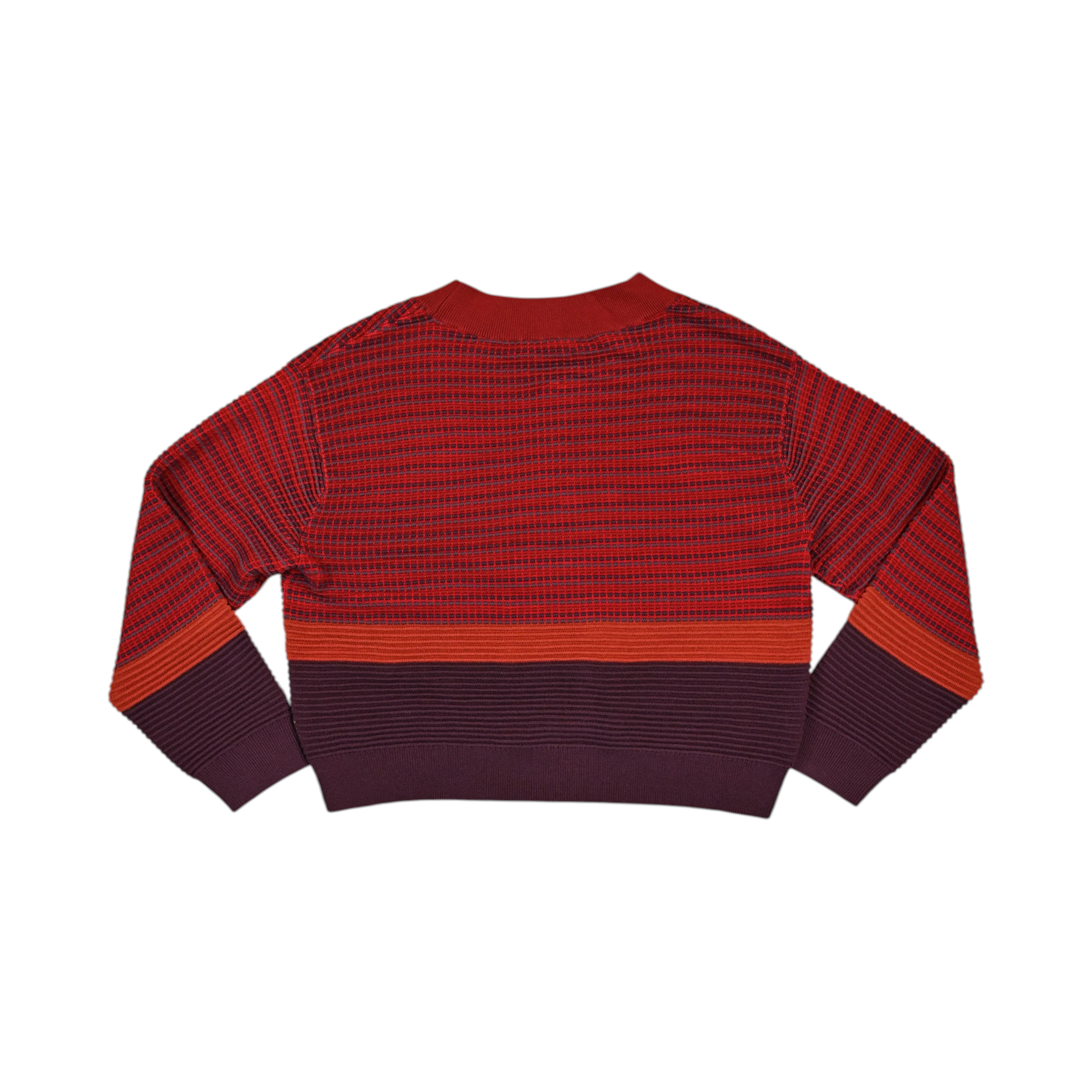 Cotopaxi Women's Libre Cardigan - Image 2