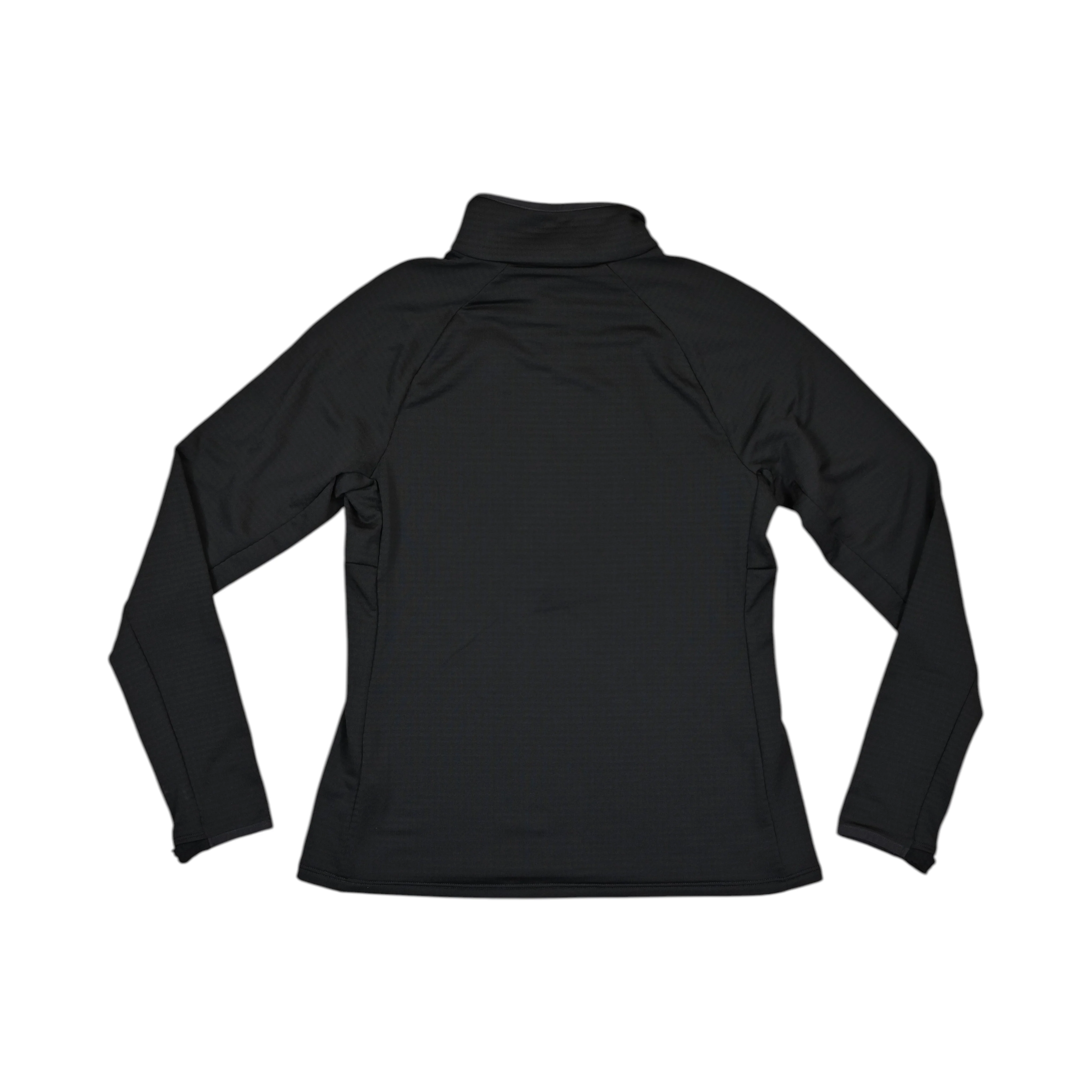 Cotopaxi Women's Otero Half-Zip Fleece - Image 2