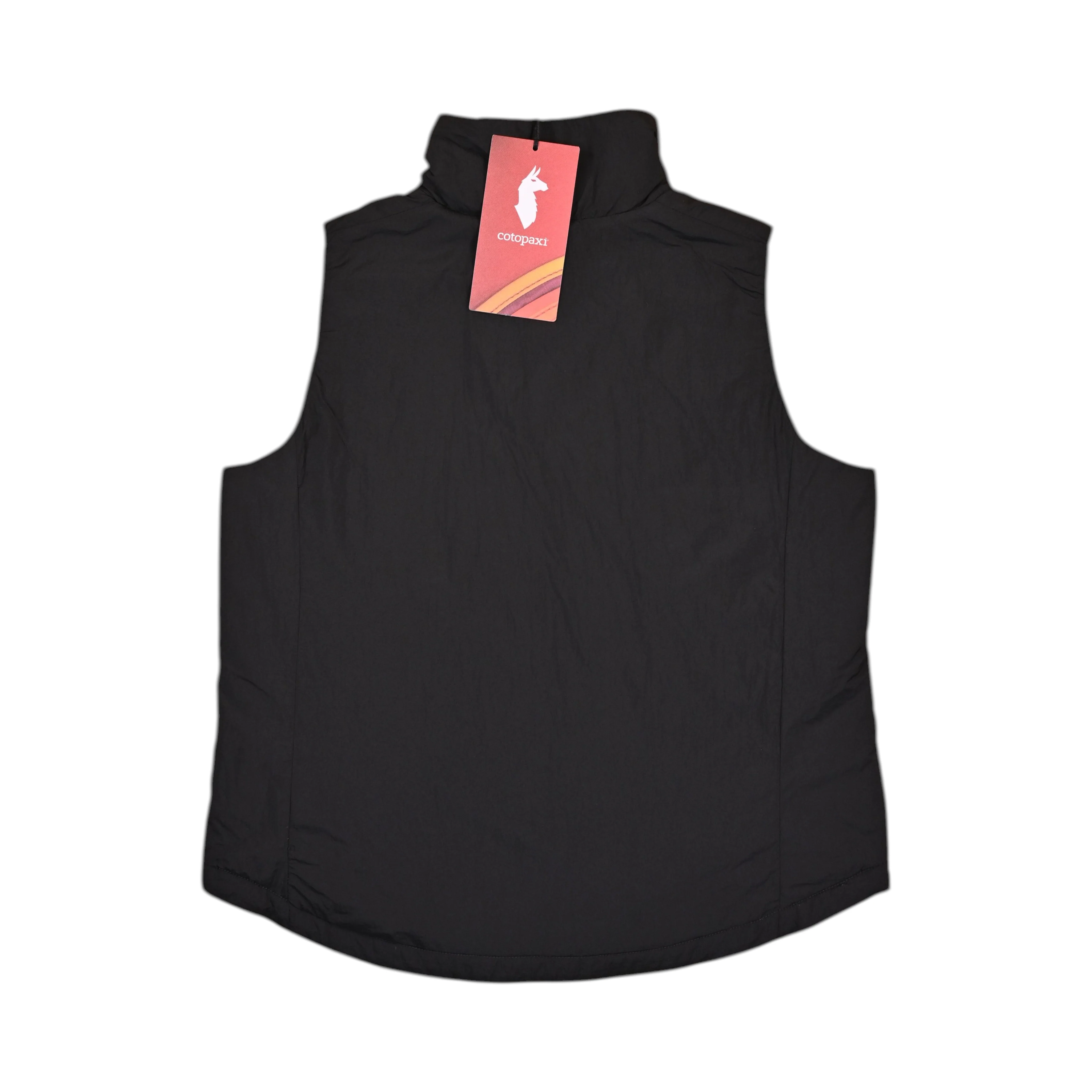 Cotopaxi Women's Pacaya 2.0 Insulated Vest - Image 2