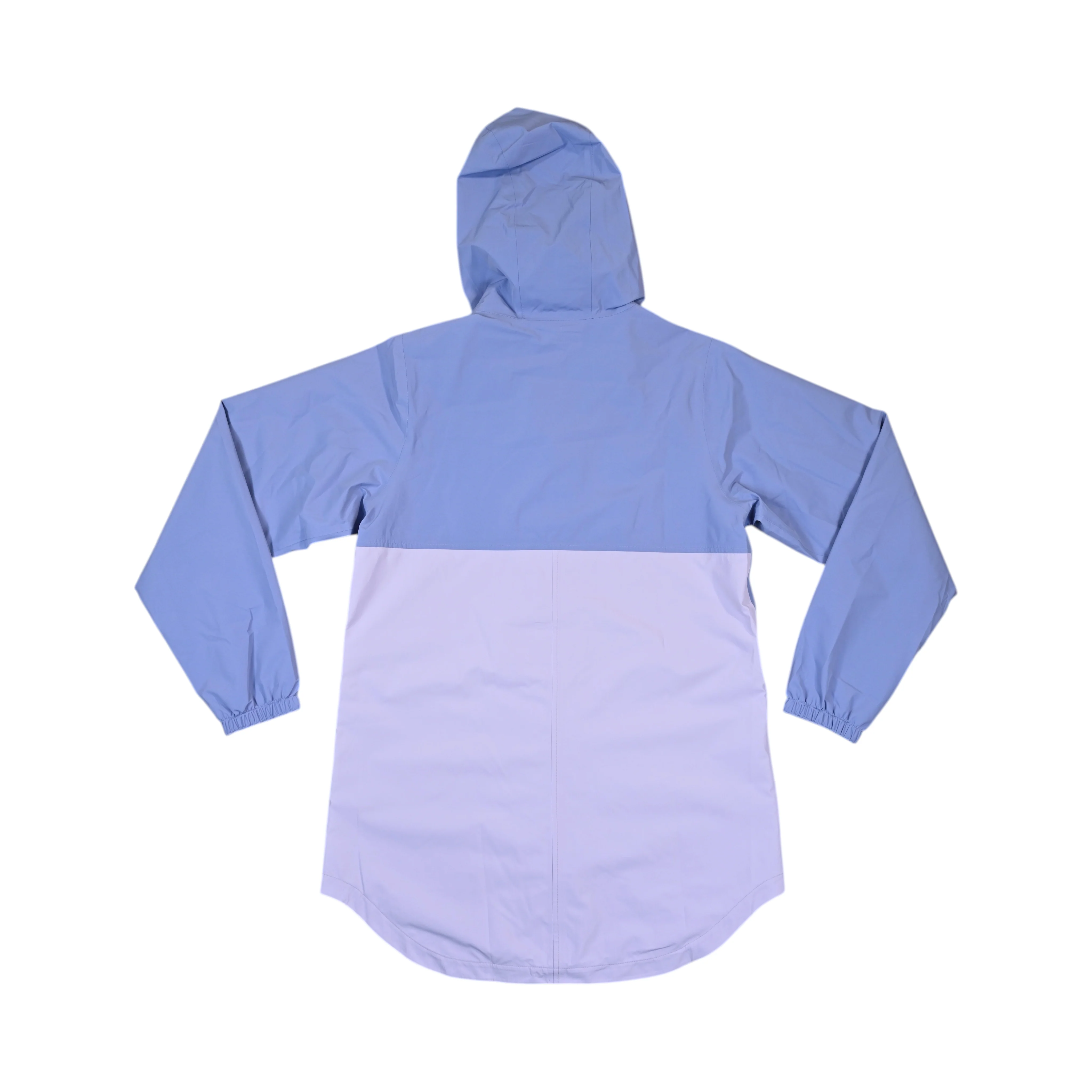 Cotopaxi Women's Rayu Parka Rain Jacket - Image 2