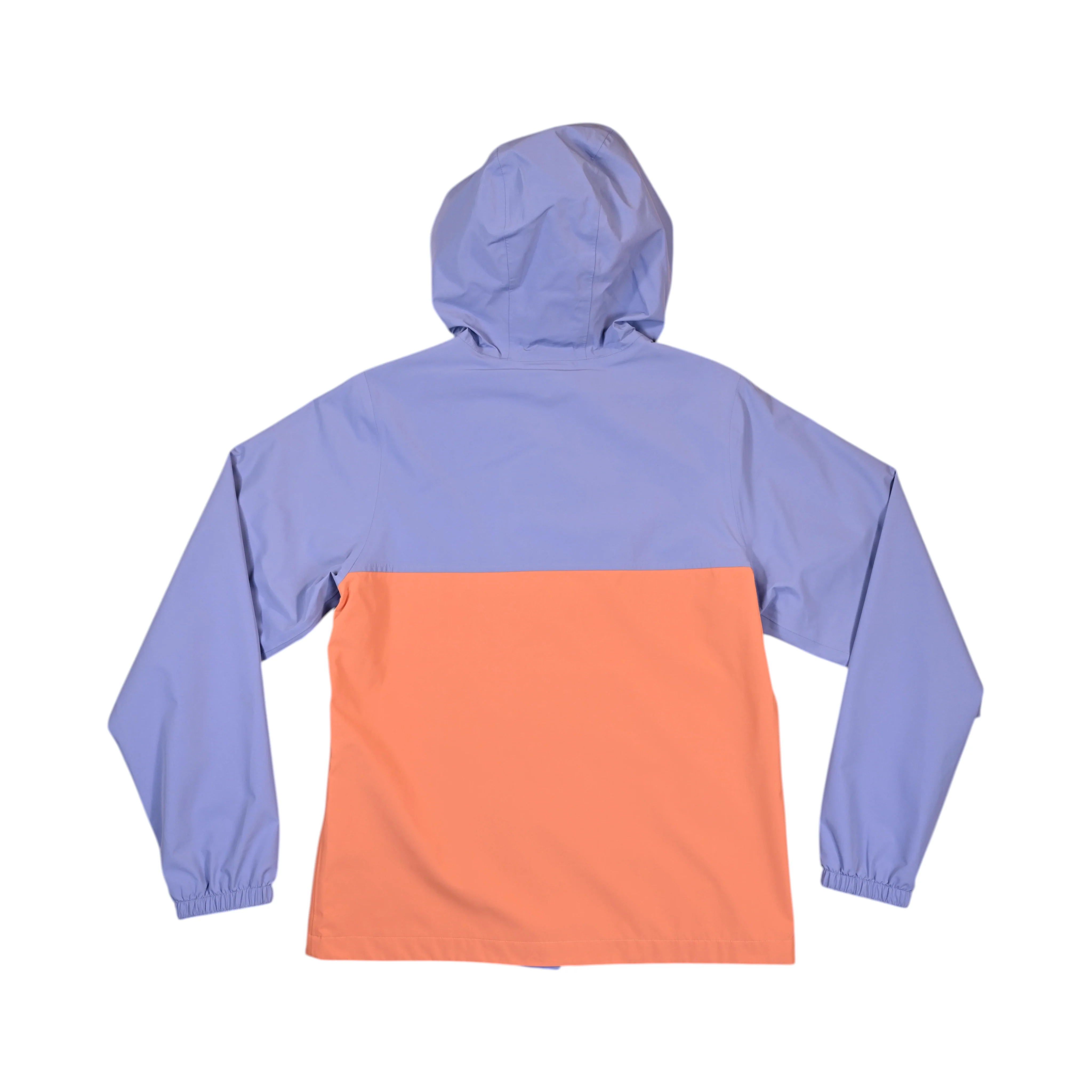 Cotopaxi Women's Rayu Rain Jacket (S26480W1622) Rain Jacket - Image 2