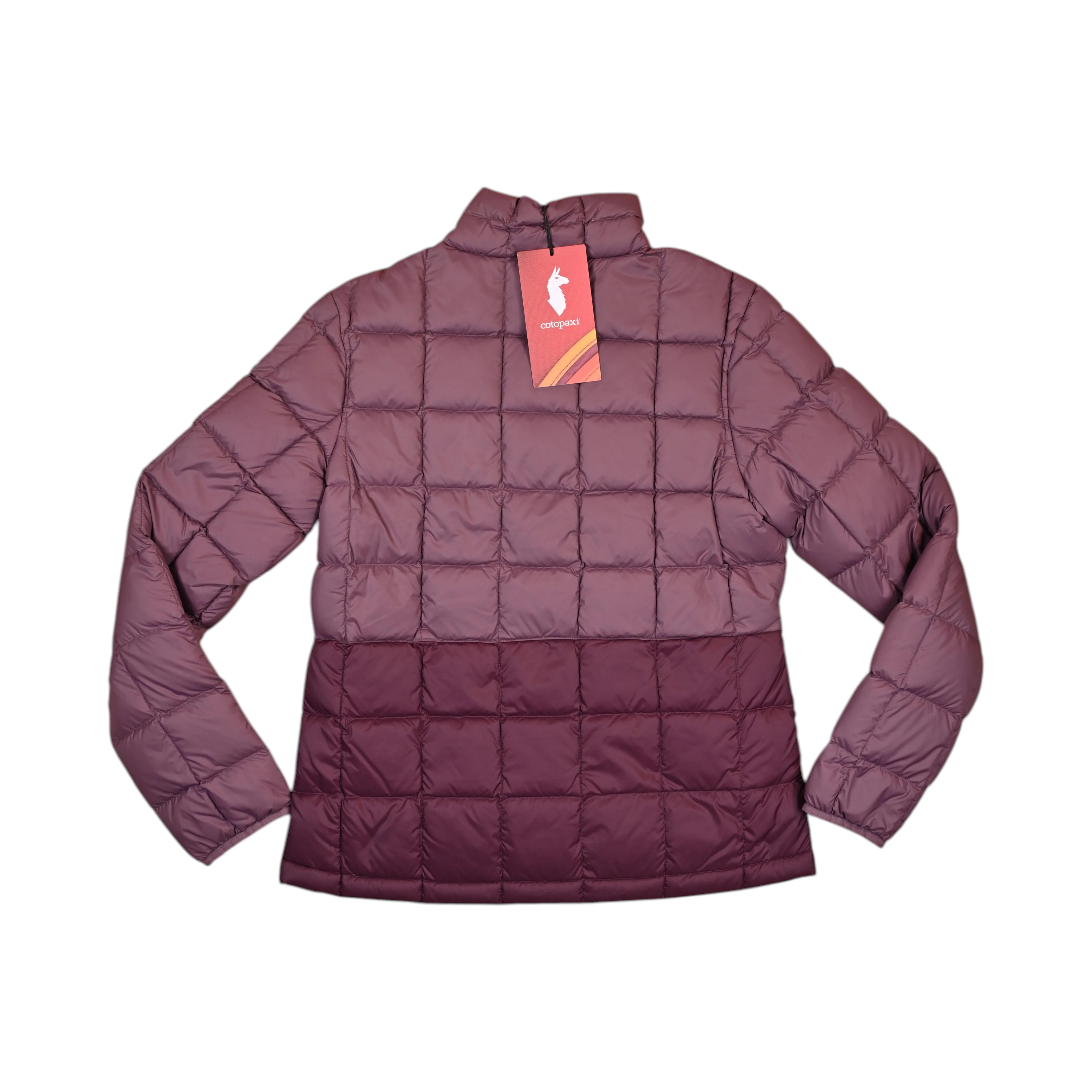 Cotopaxi Women's Repleto Down Jacket - Image 2