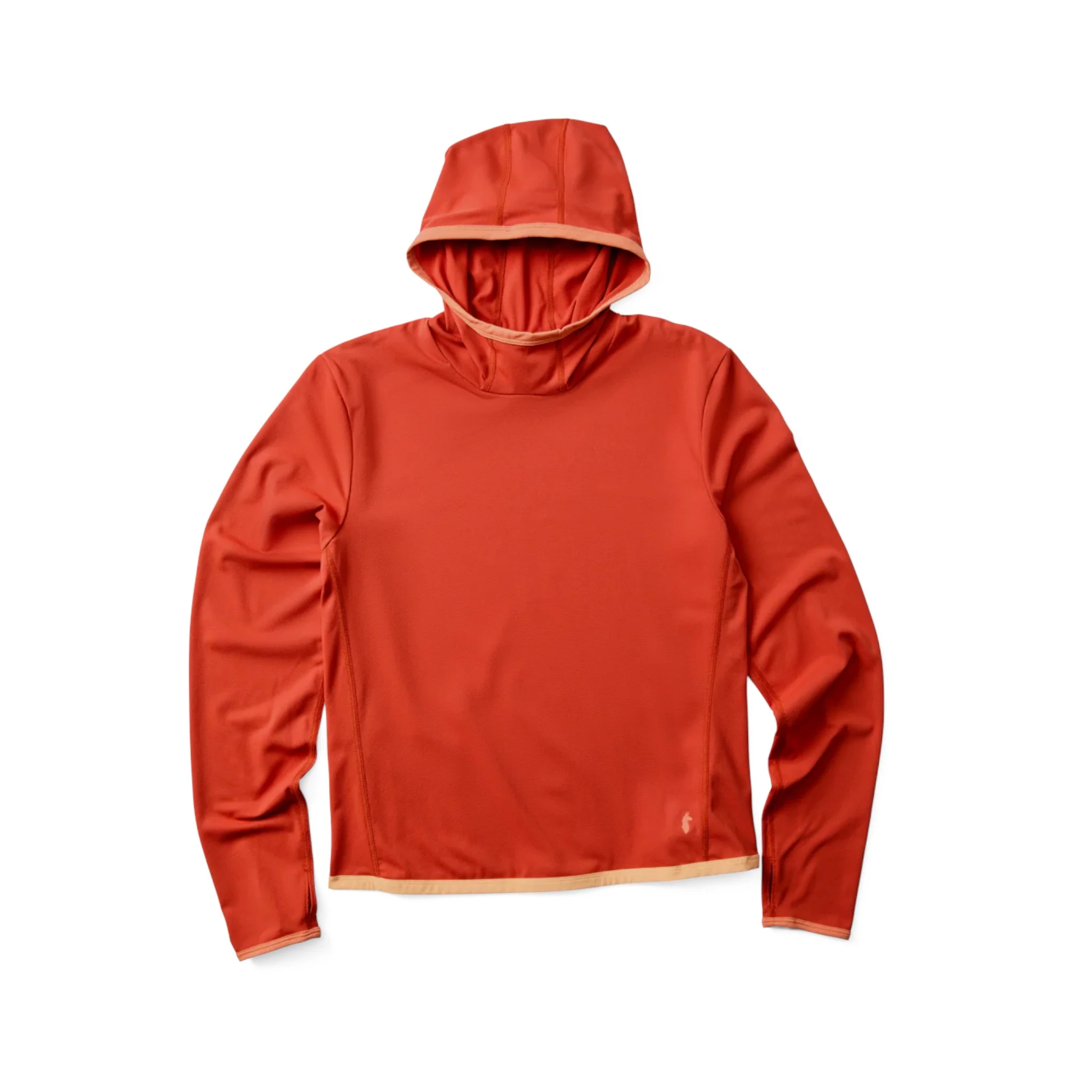Cotopaxi Women's Sombra Sun Hoodie
