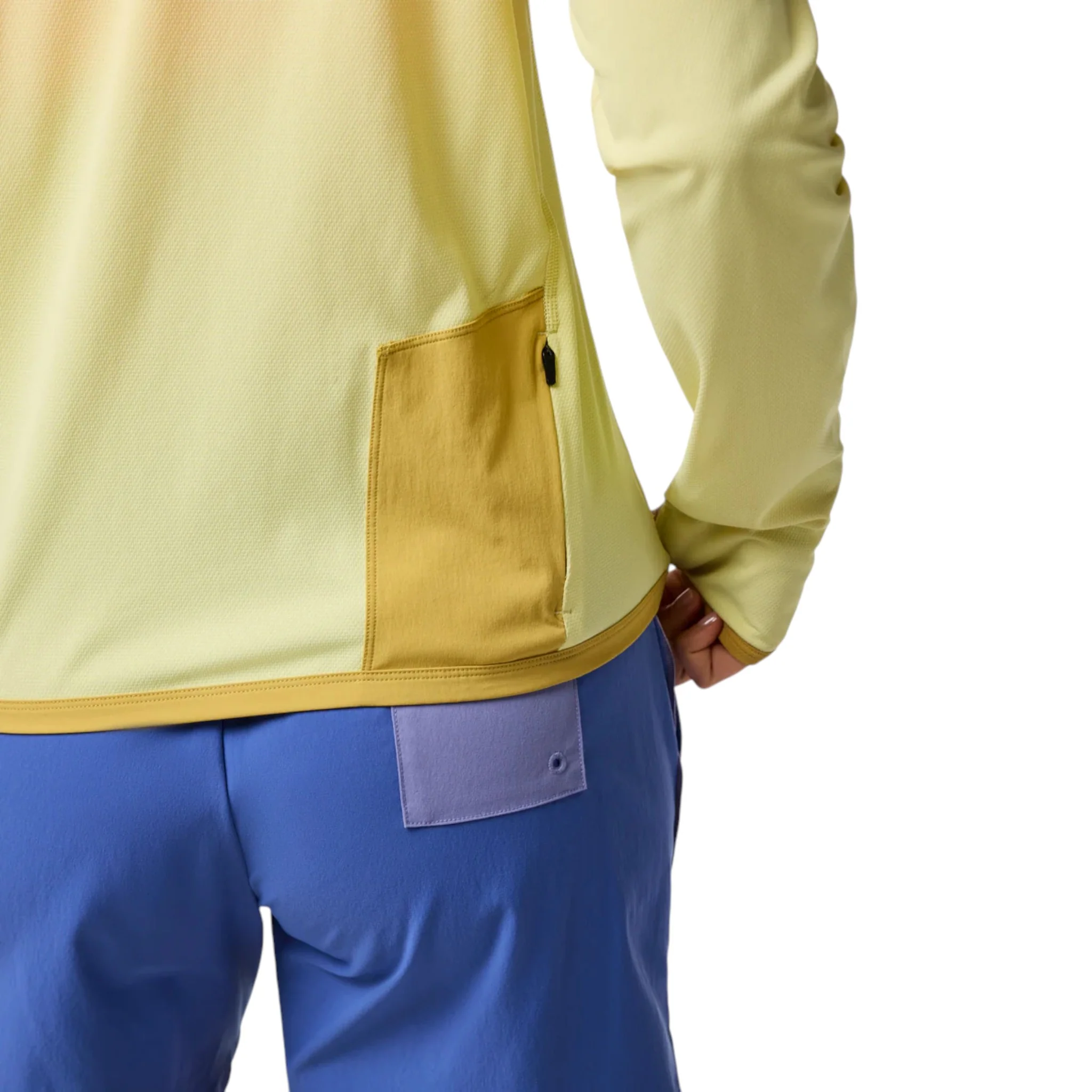 Cotopaxi Women's Sombra Sun Hoodie - Image 12