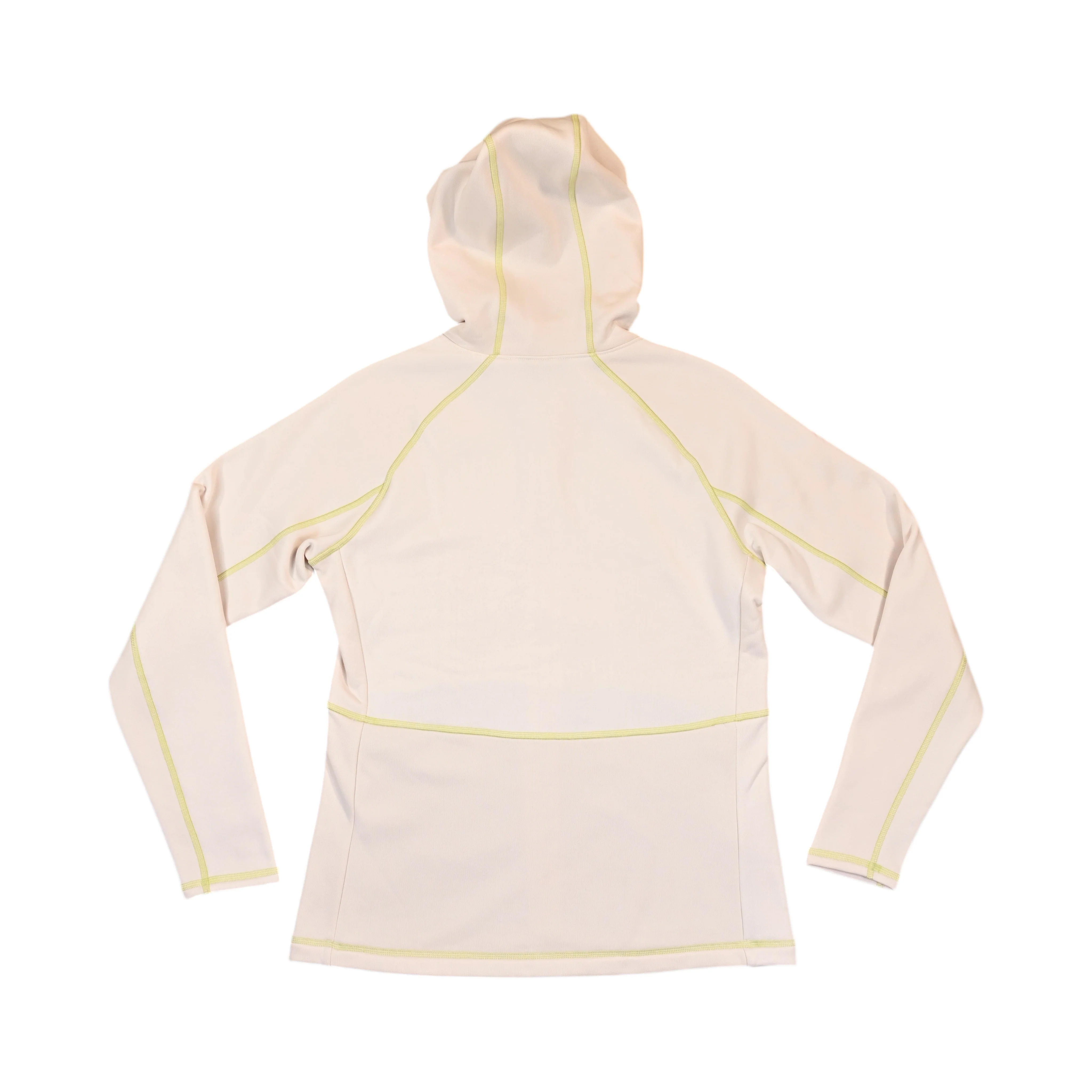 Cotopaxi Women's Tempa Hooded Jacket - Image 2