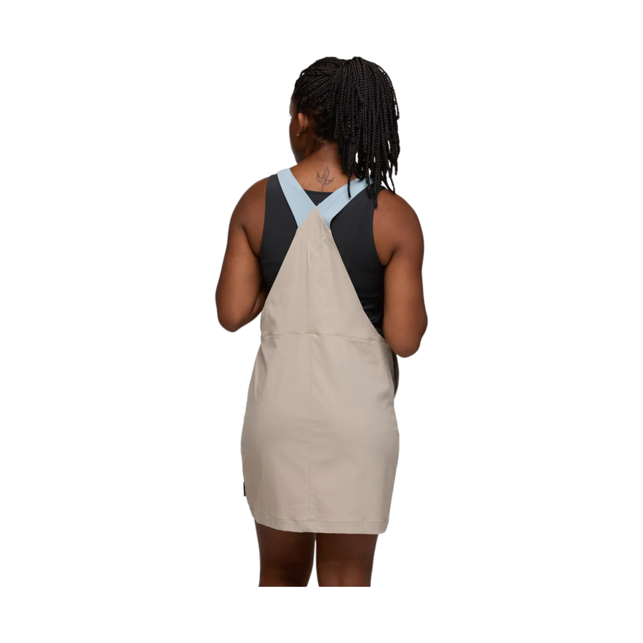 Cotopaxi Women's Tolima Overall Dress - Image 10