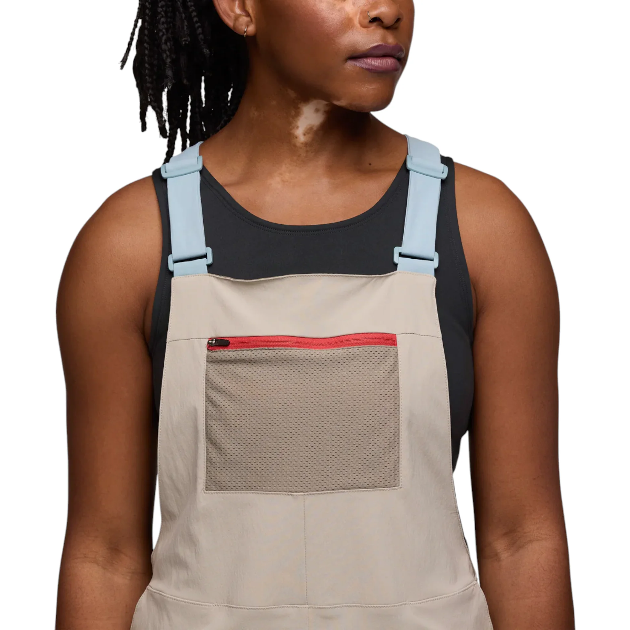 Cotopaxi Women's Tolima Overall Dress - Image 12