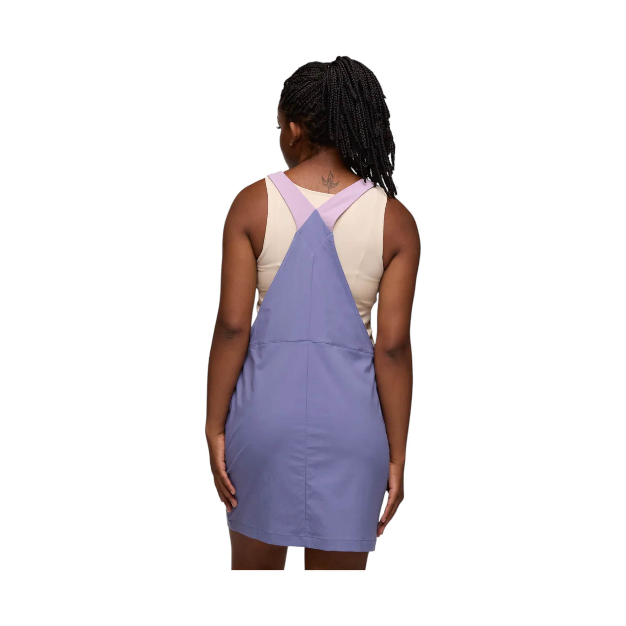 Cotopaxi Women's Tolima Overall Dress - Image 4