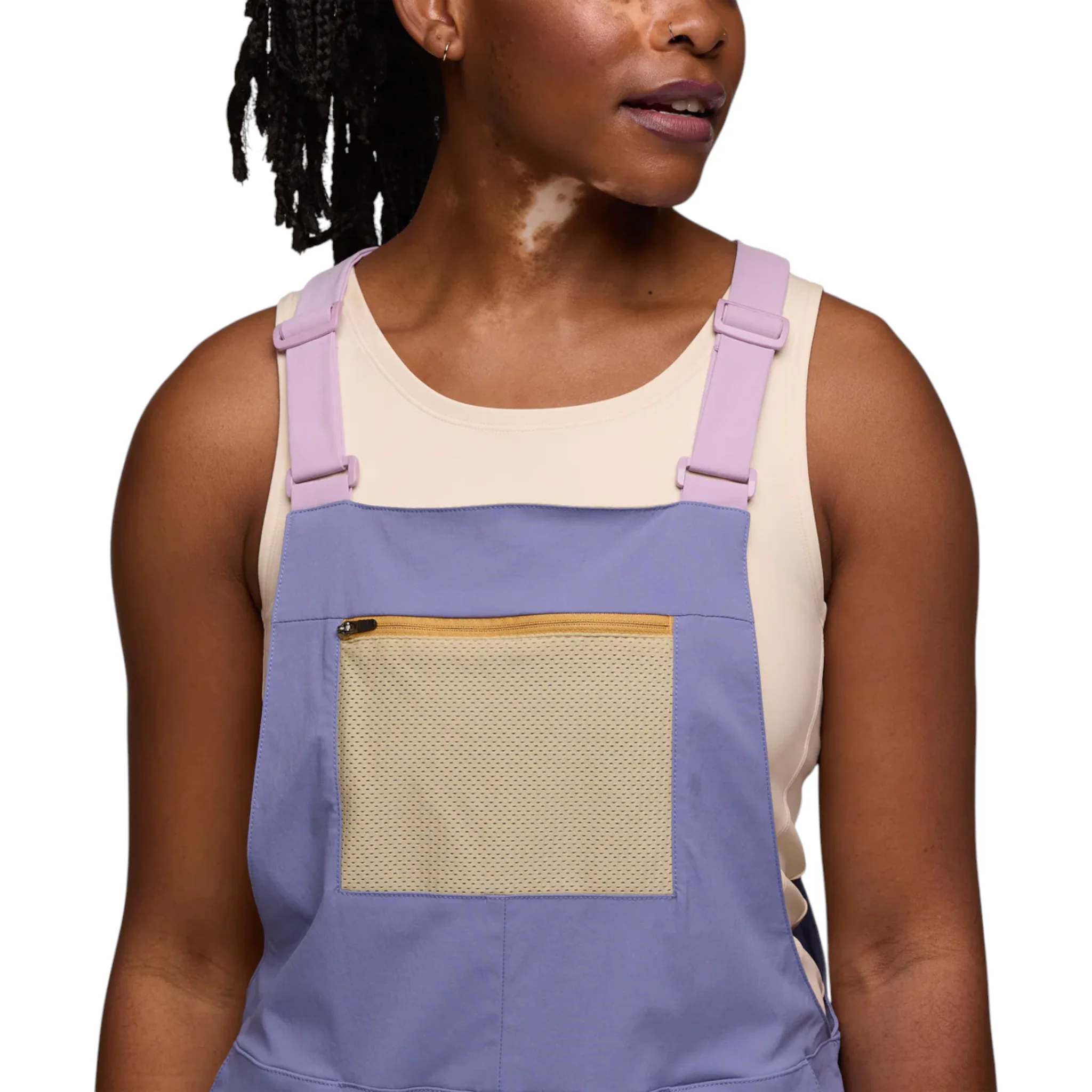 Cotopaxi Women's Tolima Overall Dress - Image 5