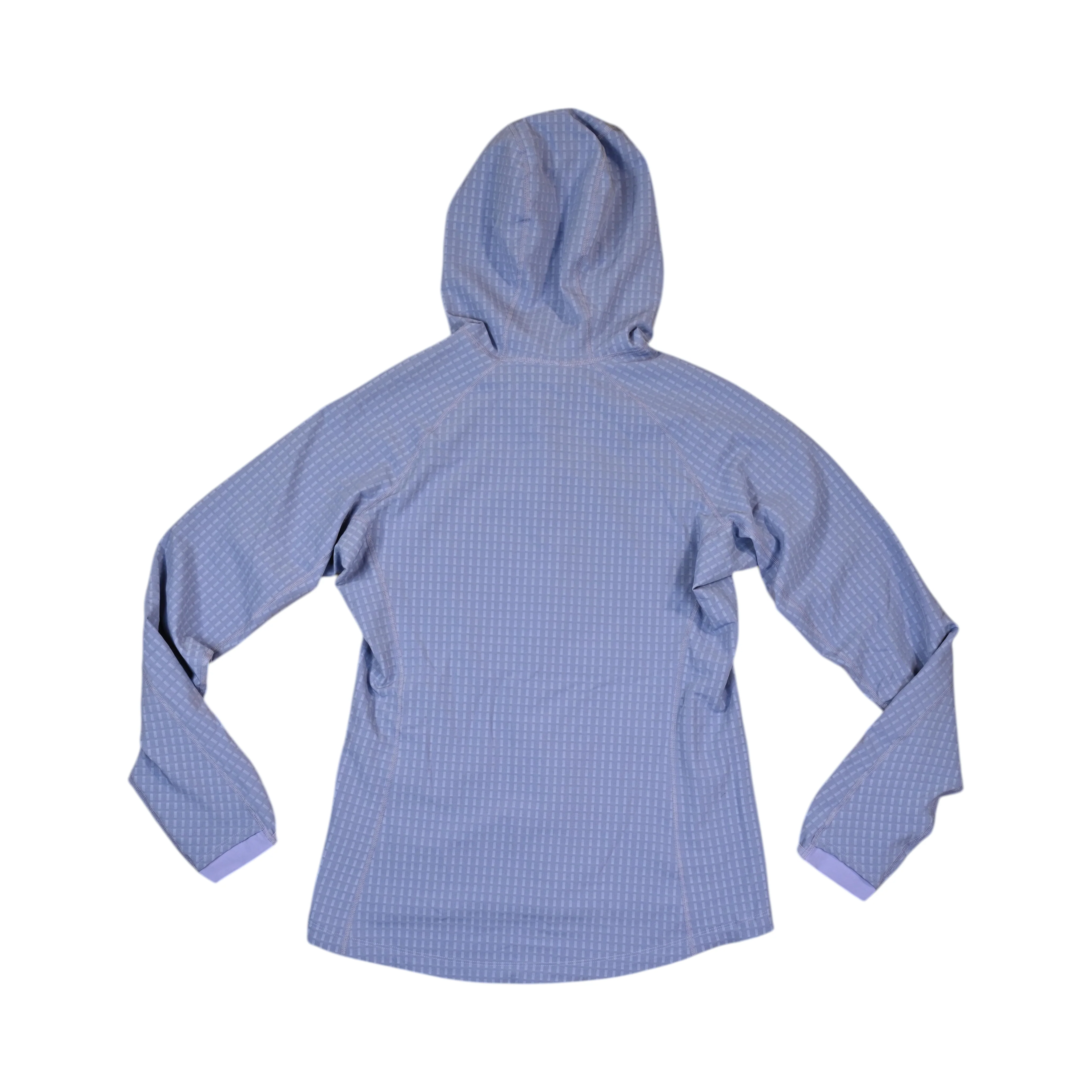 Cotopaxi Women's Yermo Hooded Fleece Jacket - Image 2
