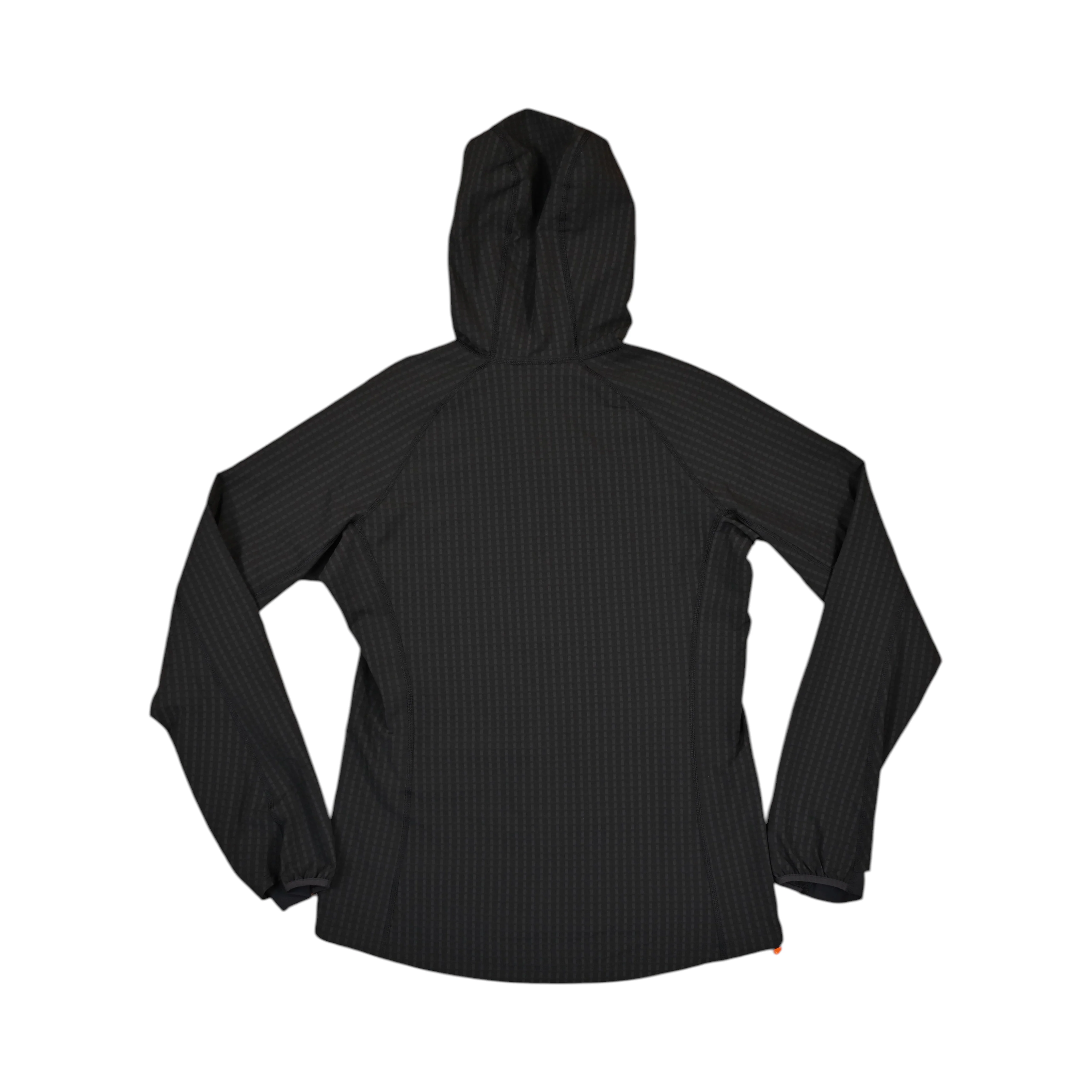 Cotopaxi Women's Yermo Hooded Jacket - Image 2