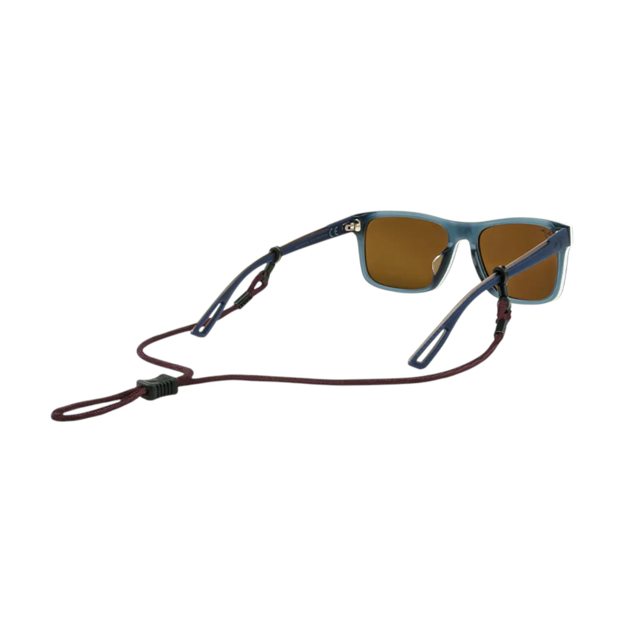 Croakies Terra Spec Adjustable Cords Eyewear Retainer - Image 12