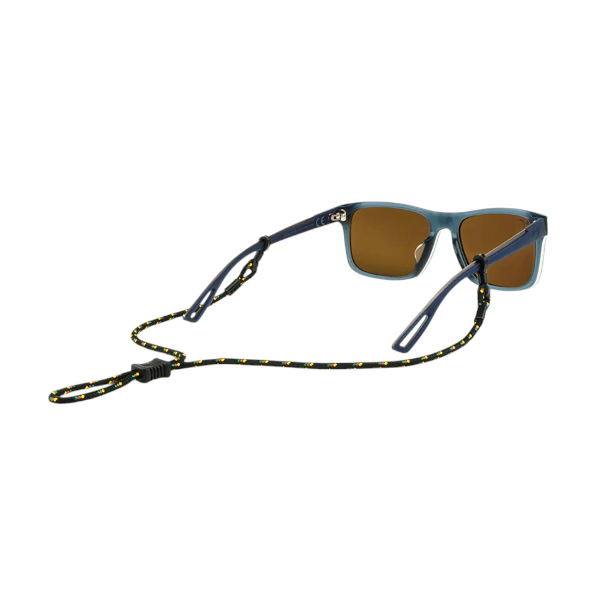 Croakies Terra Spec Adjustable Cords Eyewear Retainer - Image 22