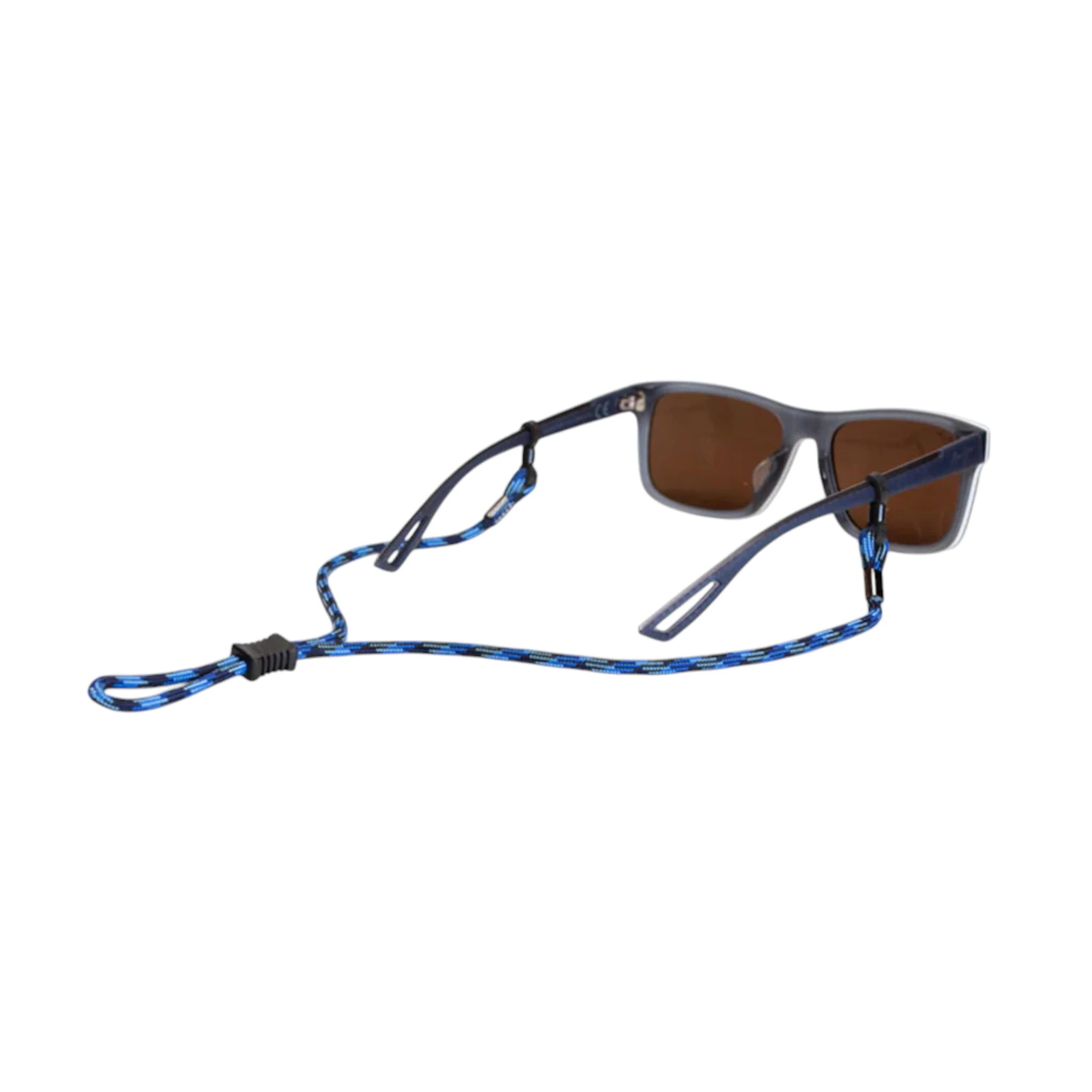 Croakies Terra Spec Adjustable Cords Eyewear Retainer - Image 26