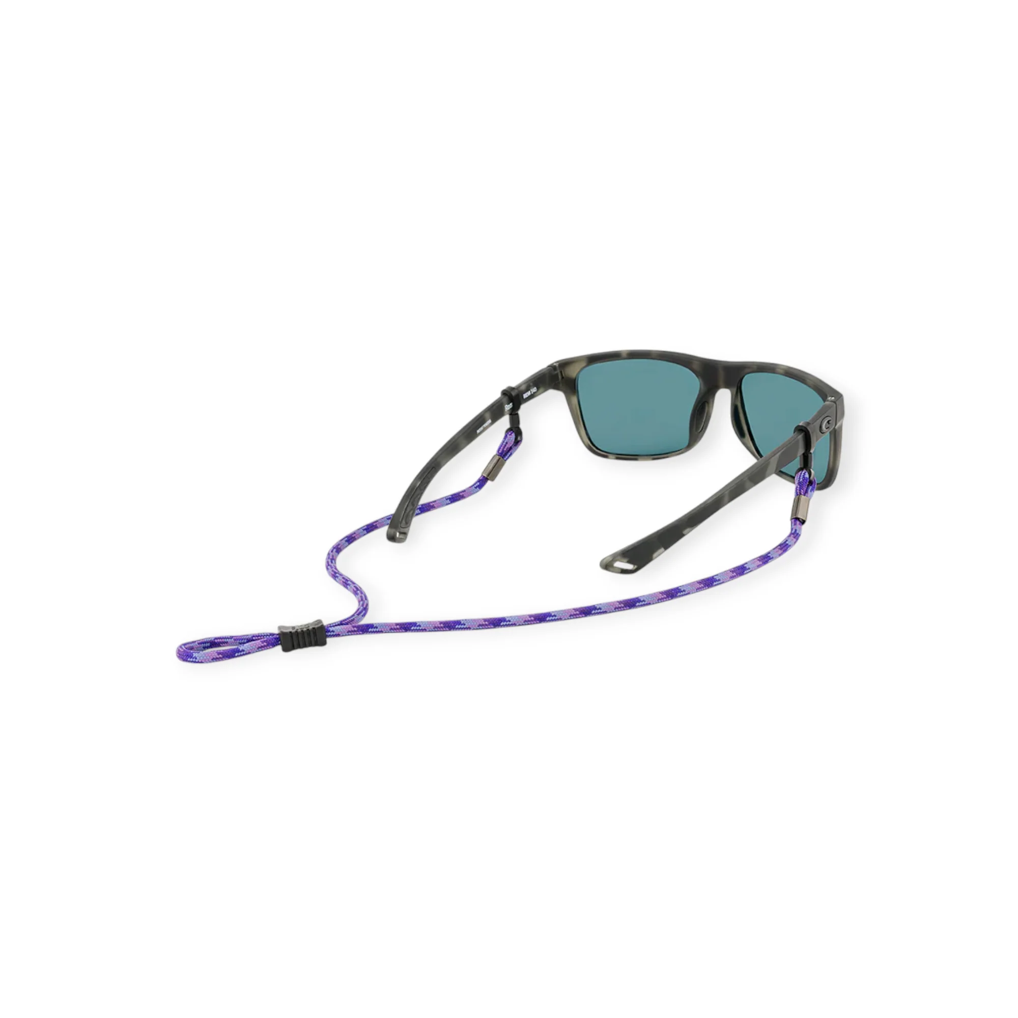 Croakies Terra Spec Adjustable Cords Eyewear Retainer - Image 27