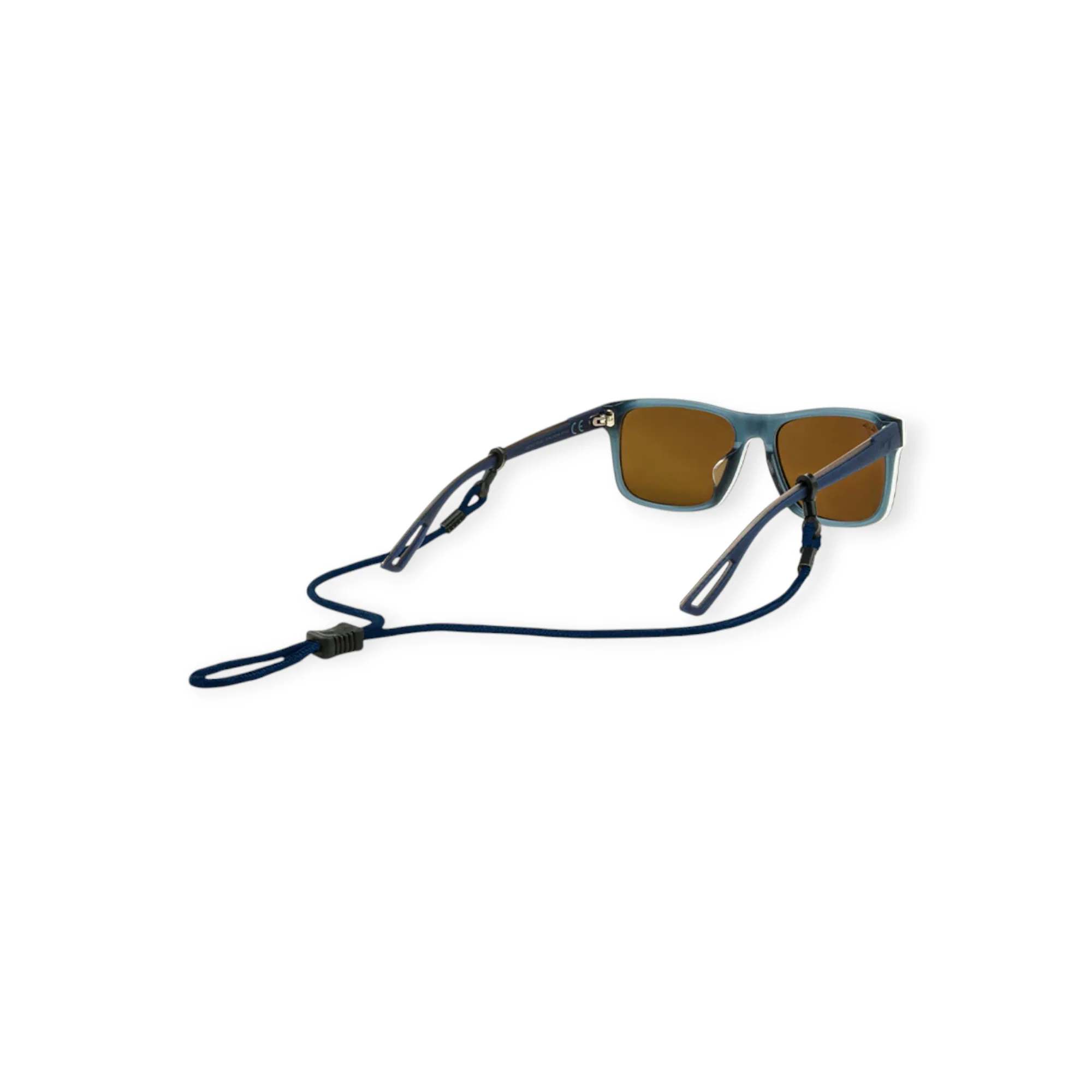 Croakies Terra Spec Adjustable Cords Eyewear Retainer - Image 3