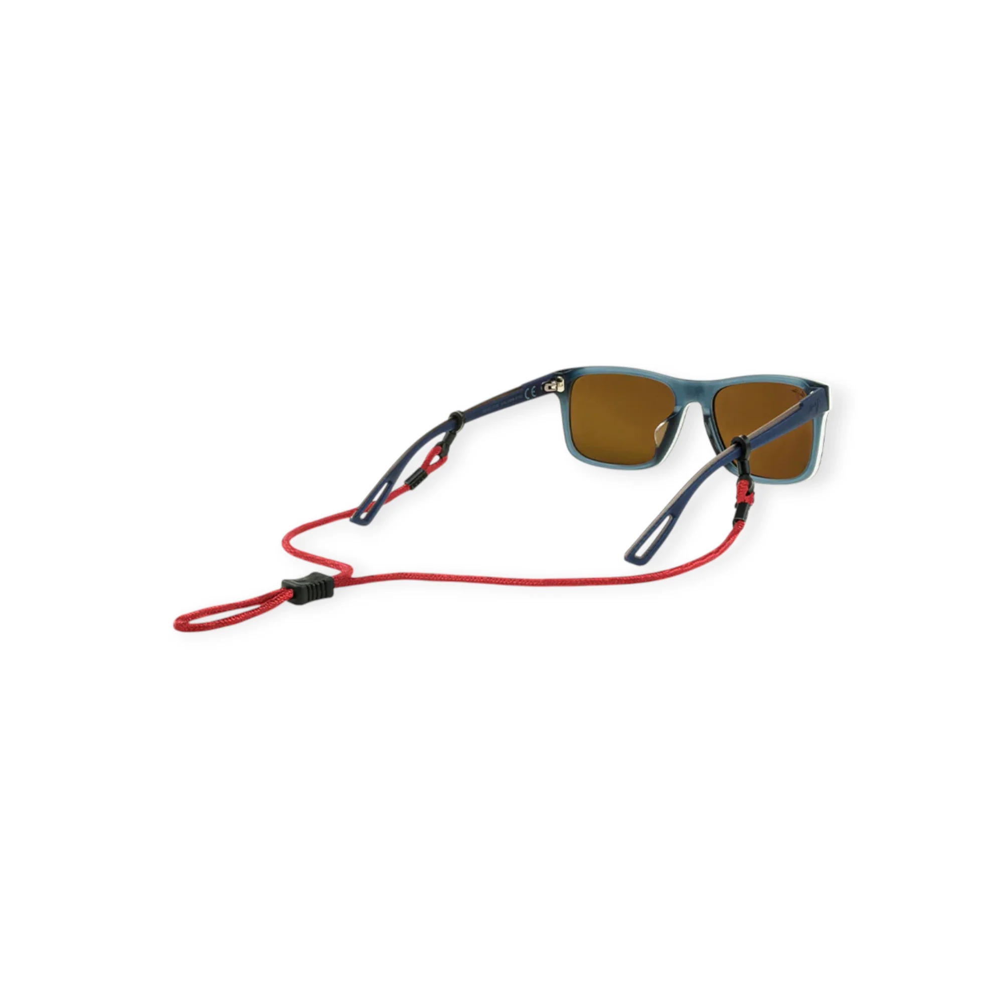 Croakies Terra Spec Adjustable Cords Eyewear Retainer - Image 7