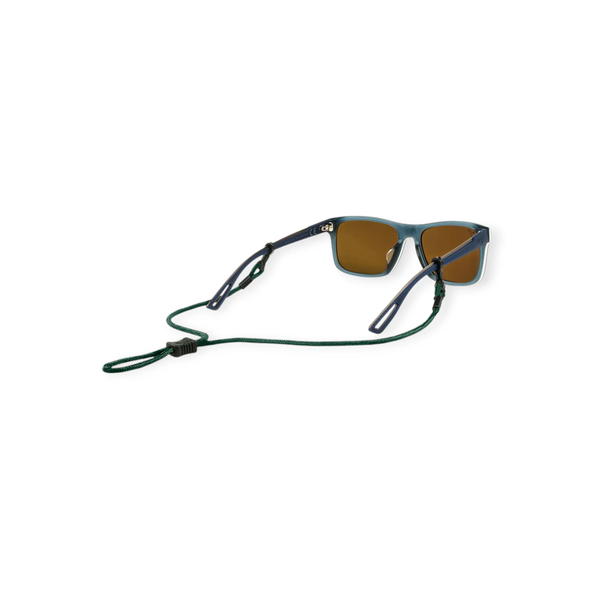 Croakies Terra Spec Adjustable Cords Eyewear Retainer - Image 9