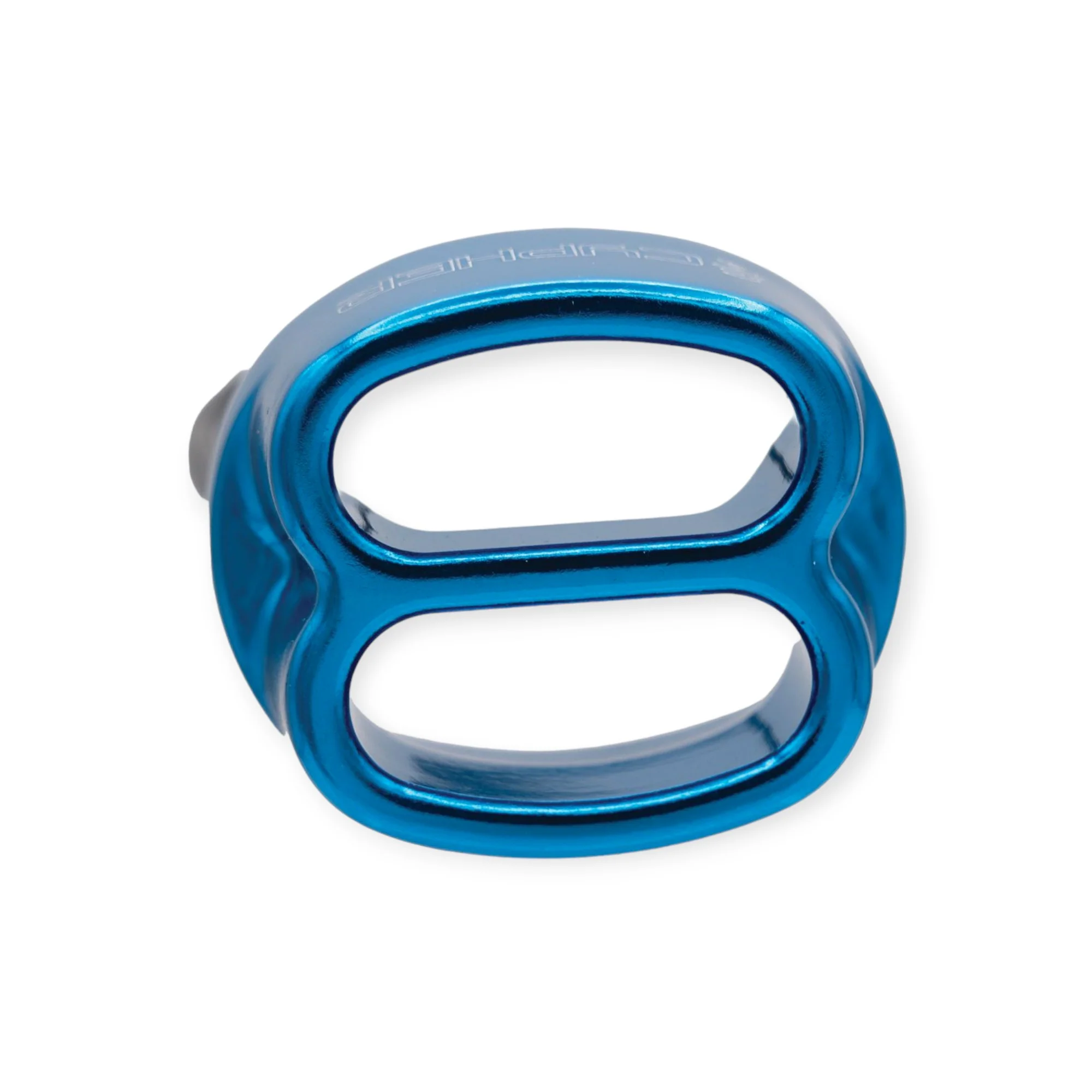 Cypher Arc Belay Device - Image 3