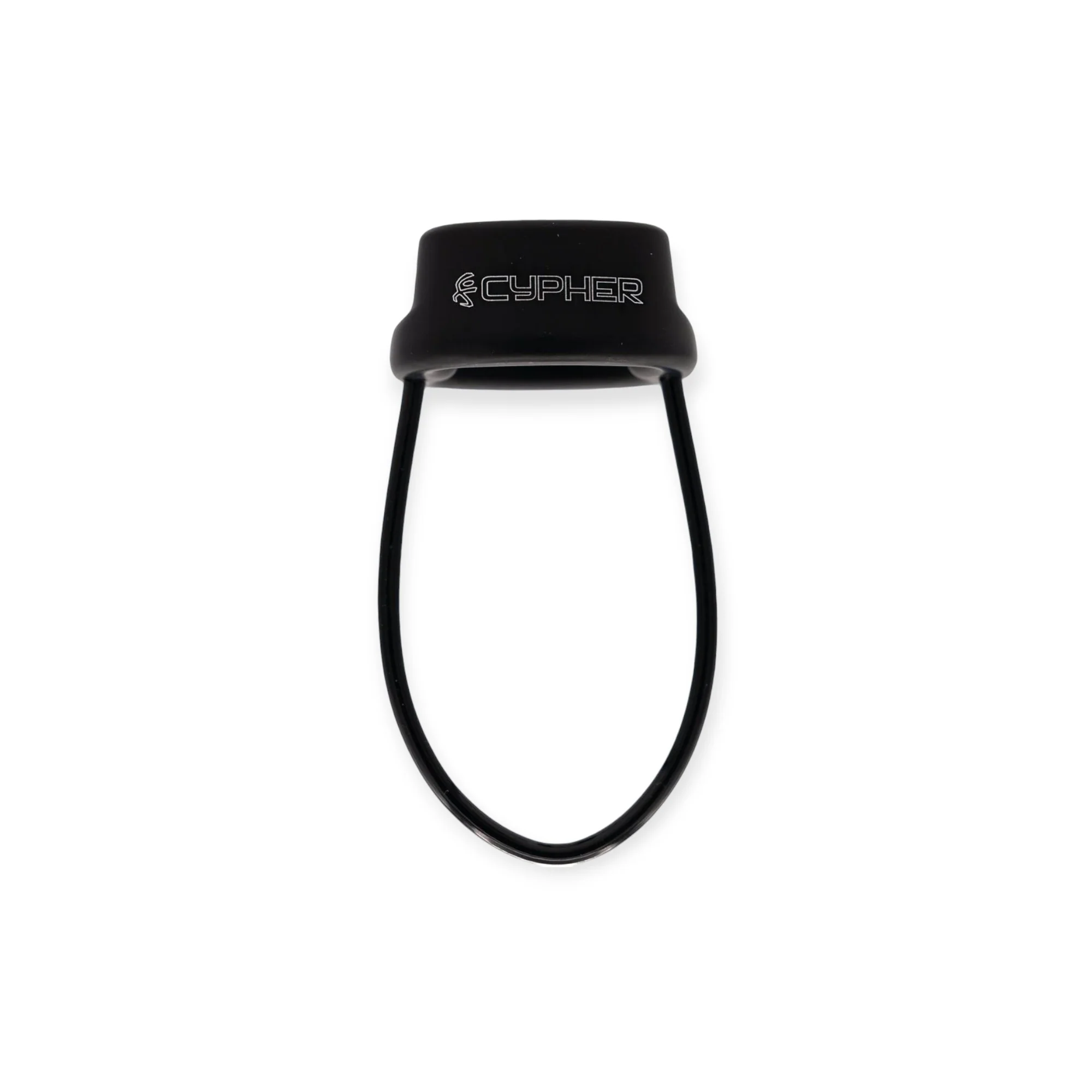 Cypher Arc Belay Device - Image 4