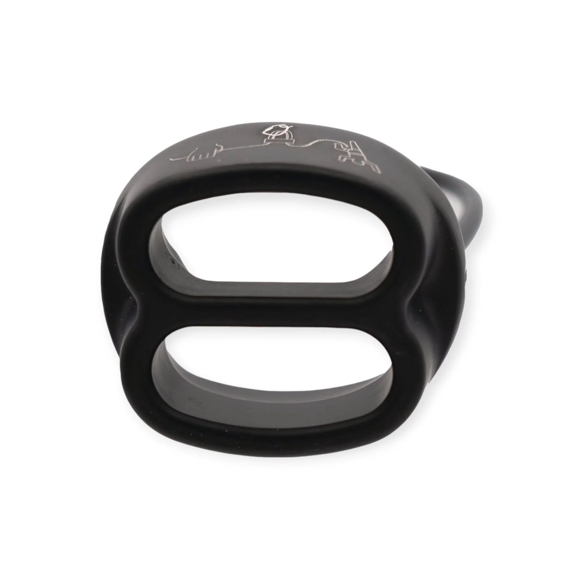 Cypher Arc Belay Device - Image 6