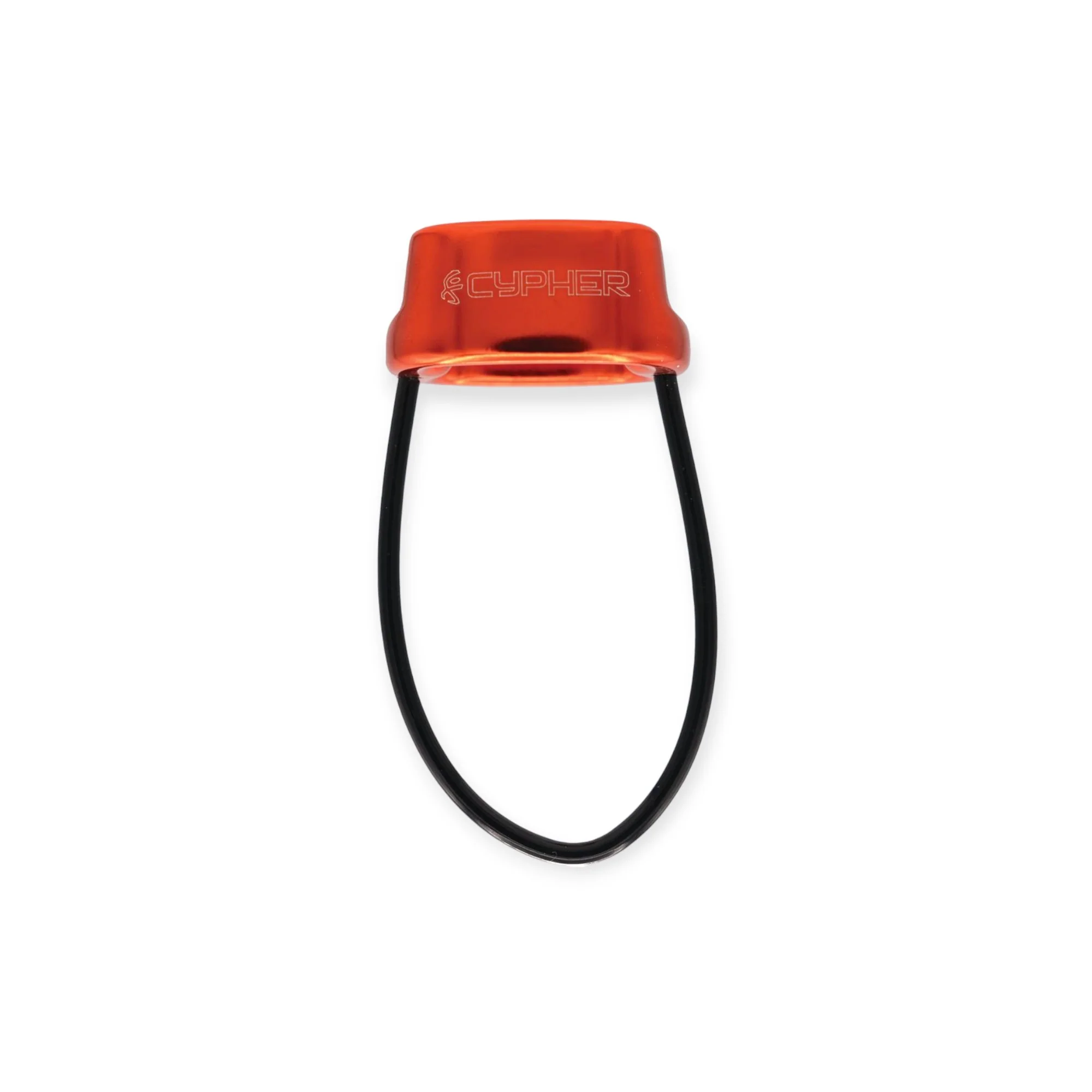 Cypher Arc Belay Device - Image 7