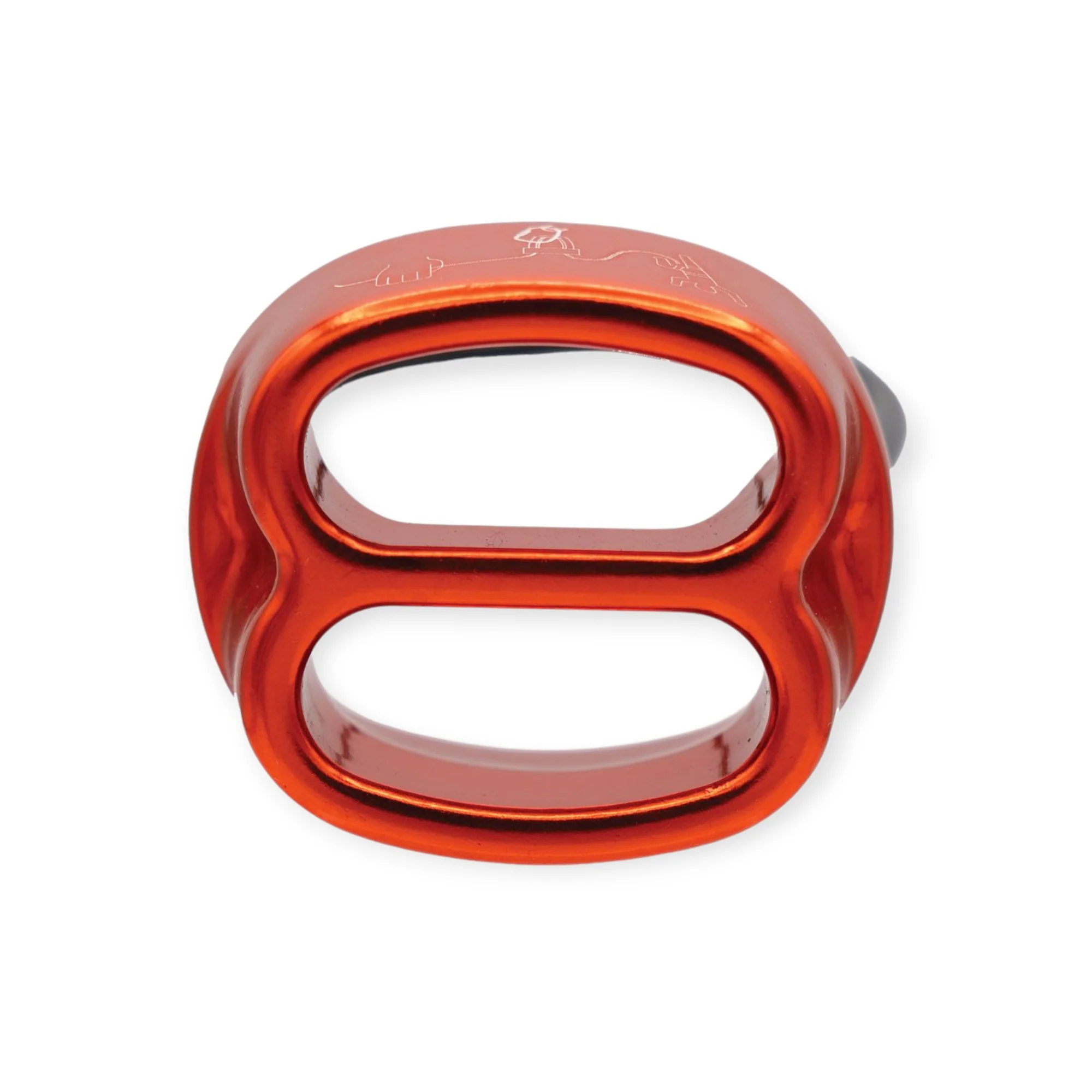 Cypher Arc Belay Device - Image 9