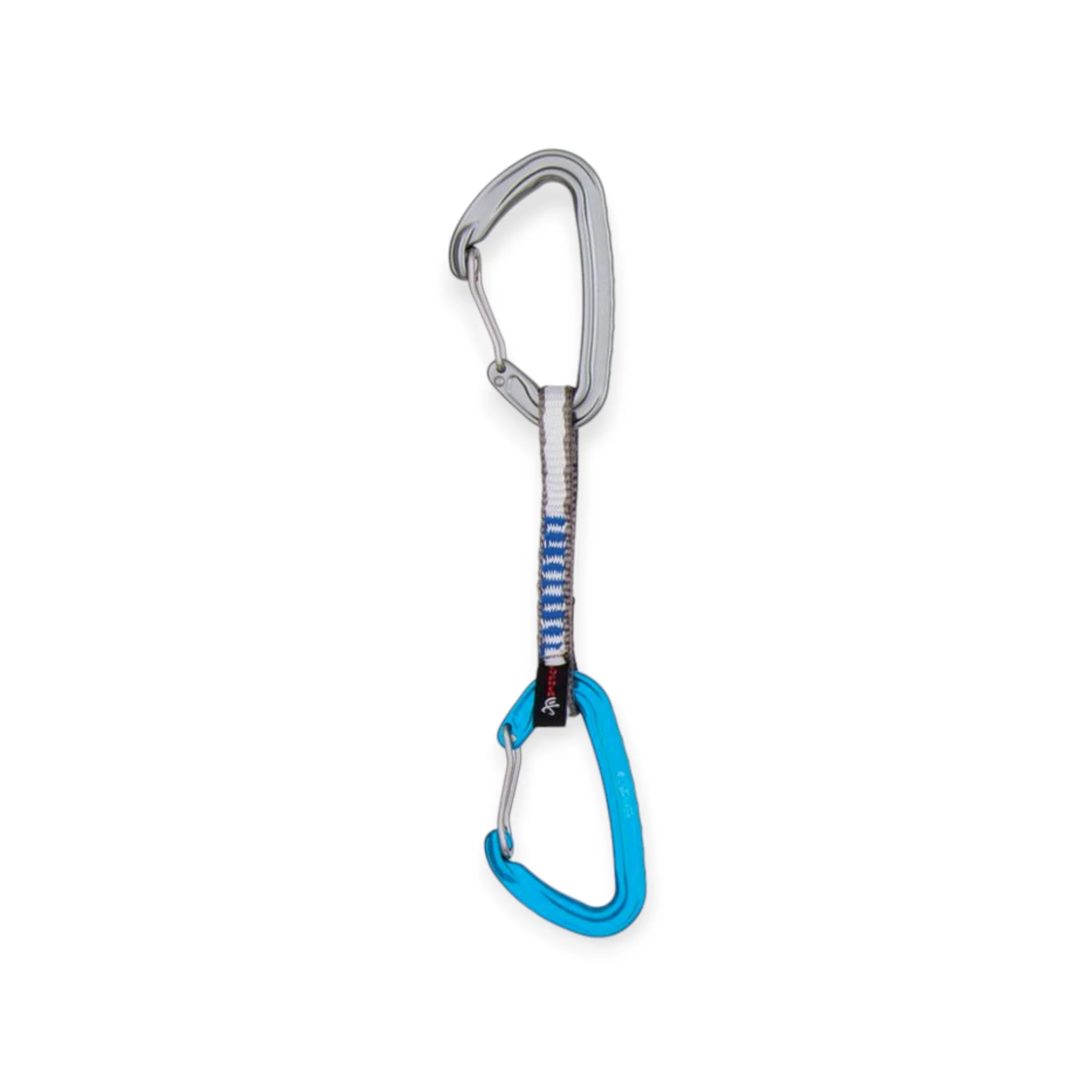 Cypher Ceres II Ultralight Quickdraw