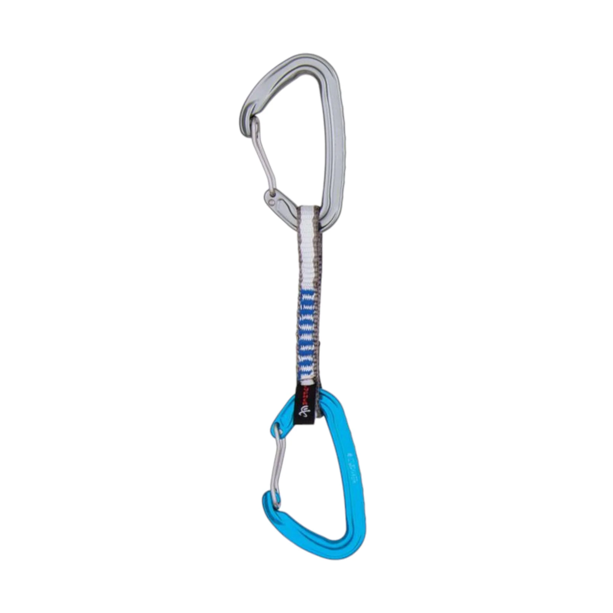 Cypher Ceres II Ultralight Quickdraw - Image 2