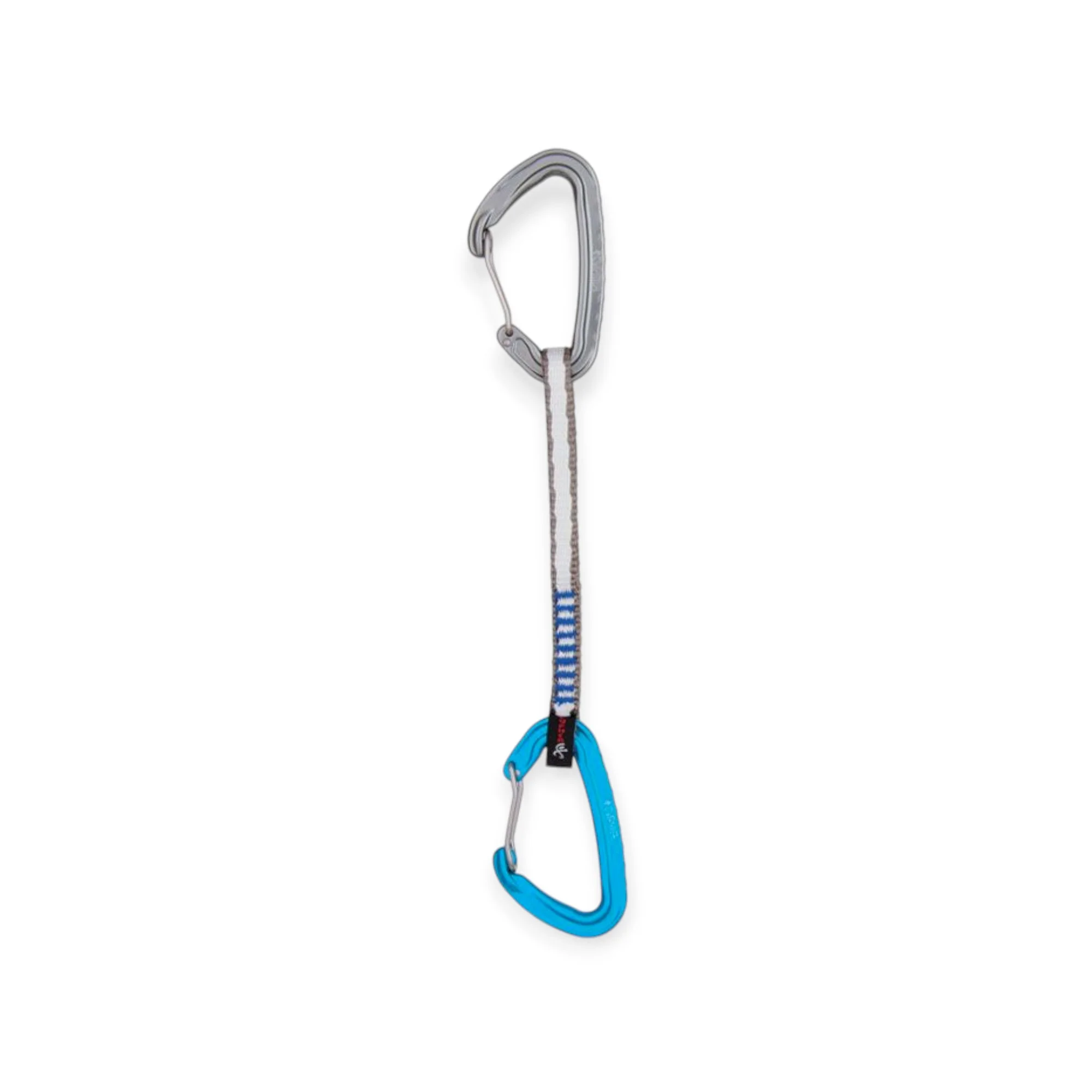 Cypher Ceres II Ultralight Quickdraw - Image 3