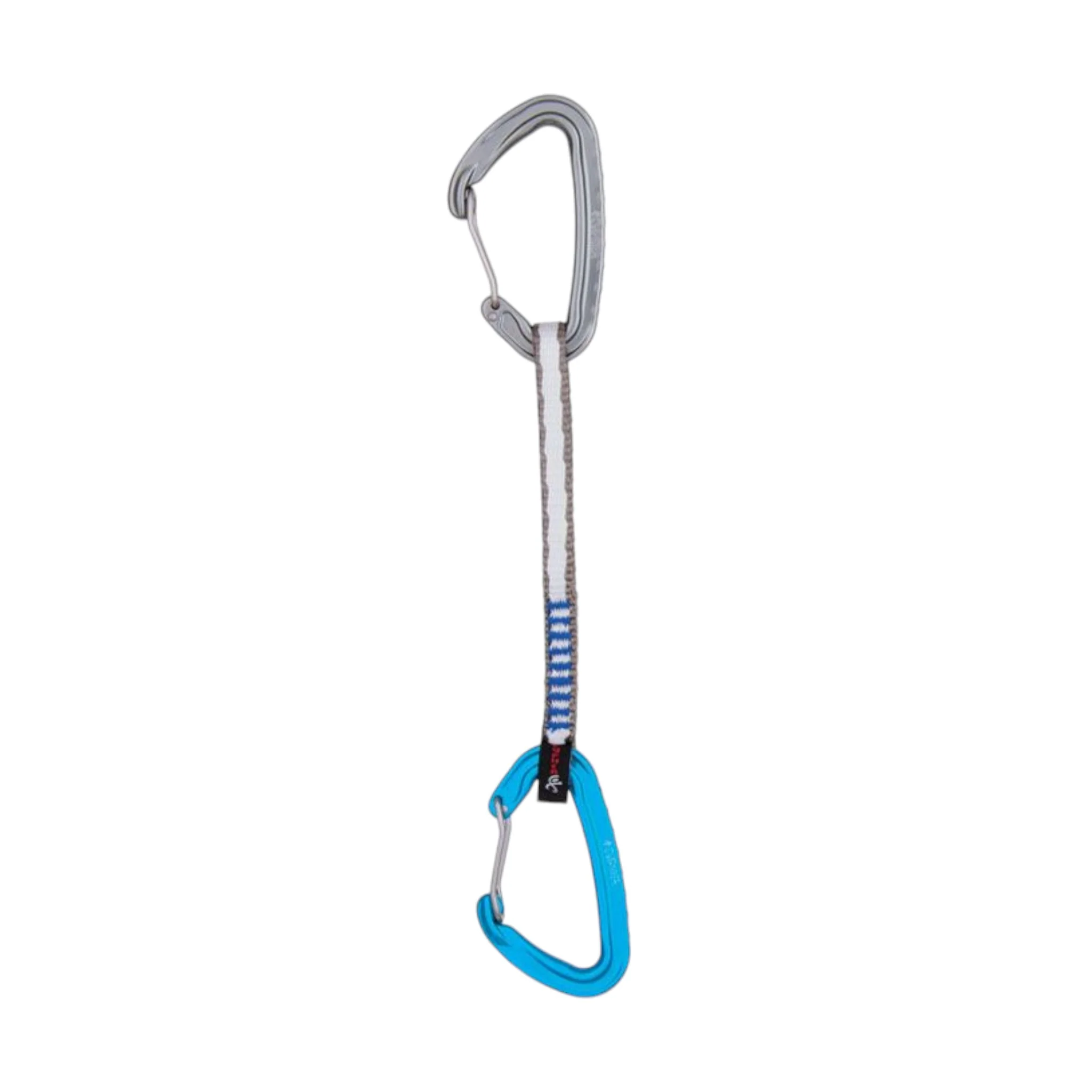 Cypher Ceres II Ultralight Quickdraw - Image 4