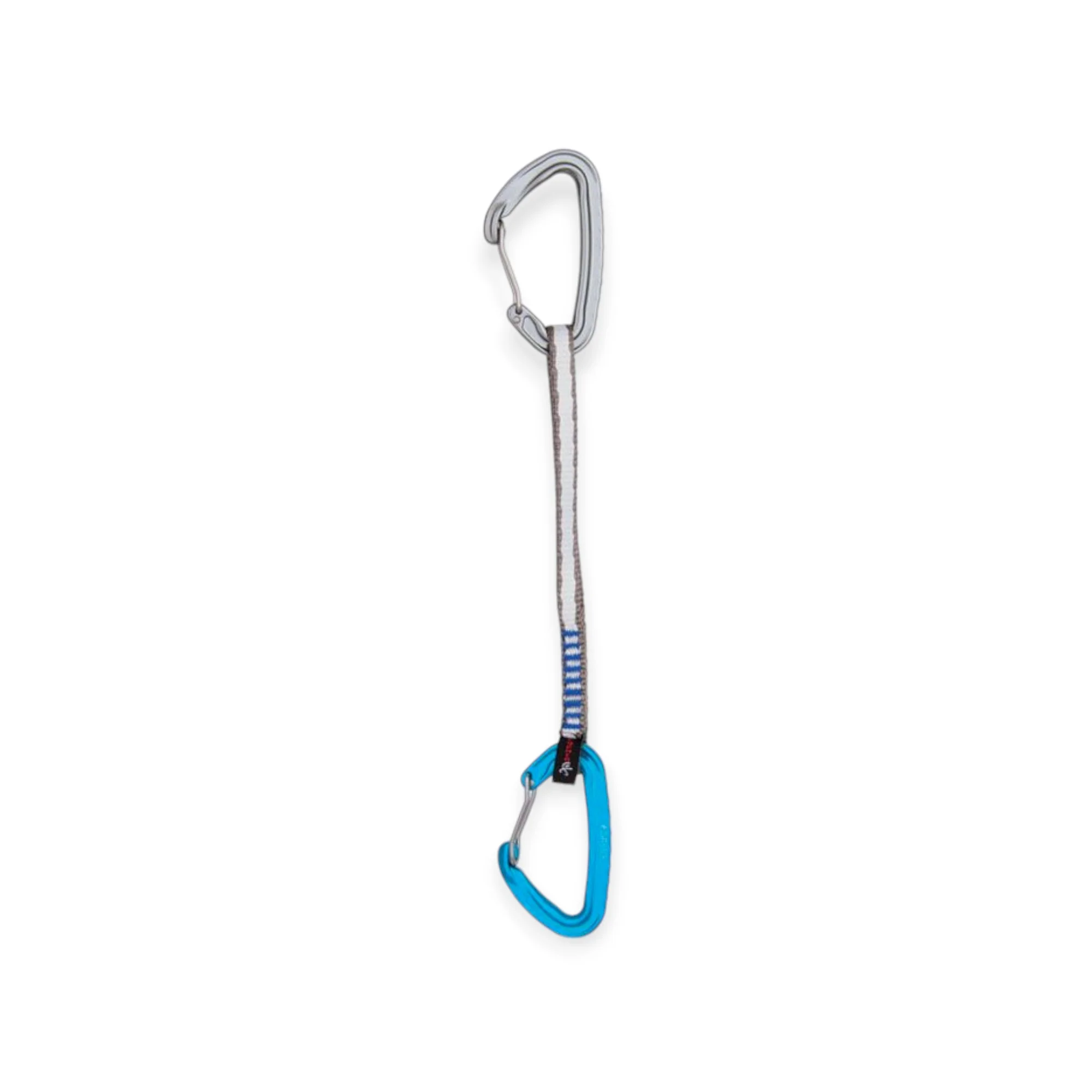Cypher Ceres II Ultralight Quickdraw - Image 5