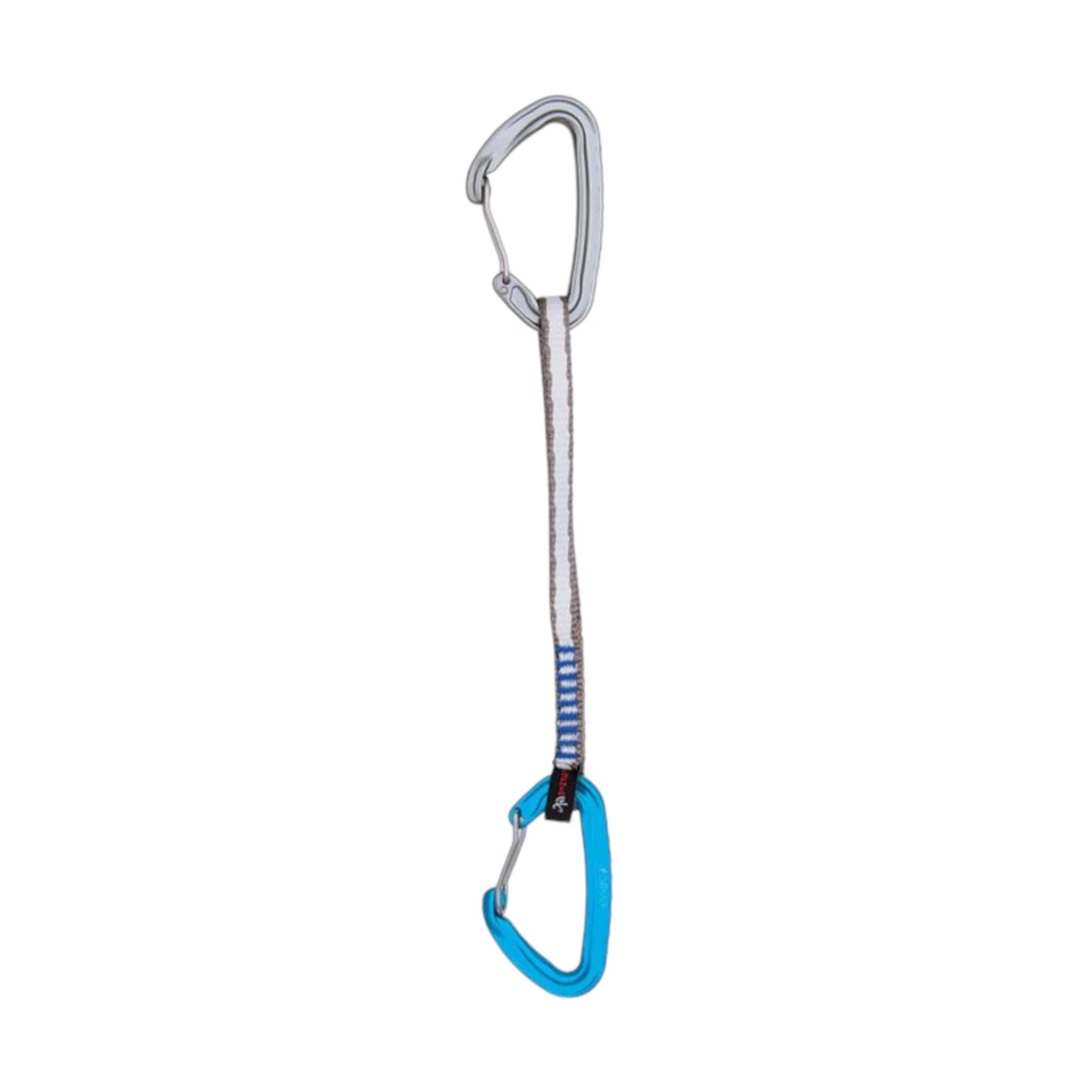 Cypher Ceres II Ultralight Quickdraw - Image 6