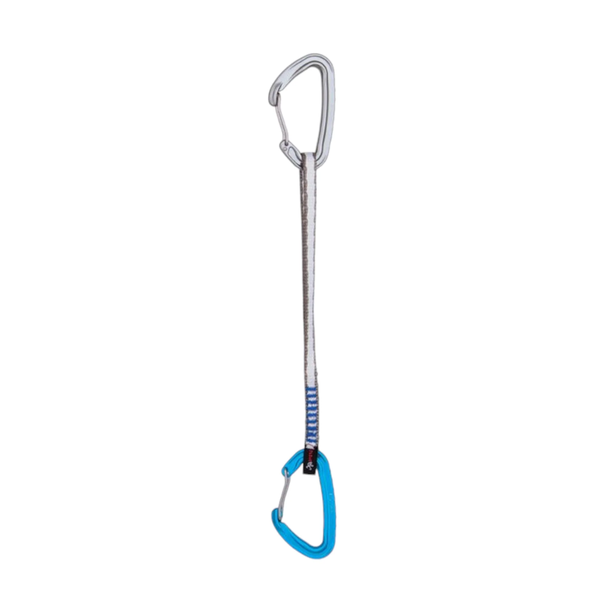 Cypher Ceres II Ultralight Quickdraw - Image 8