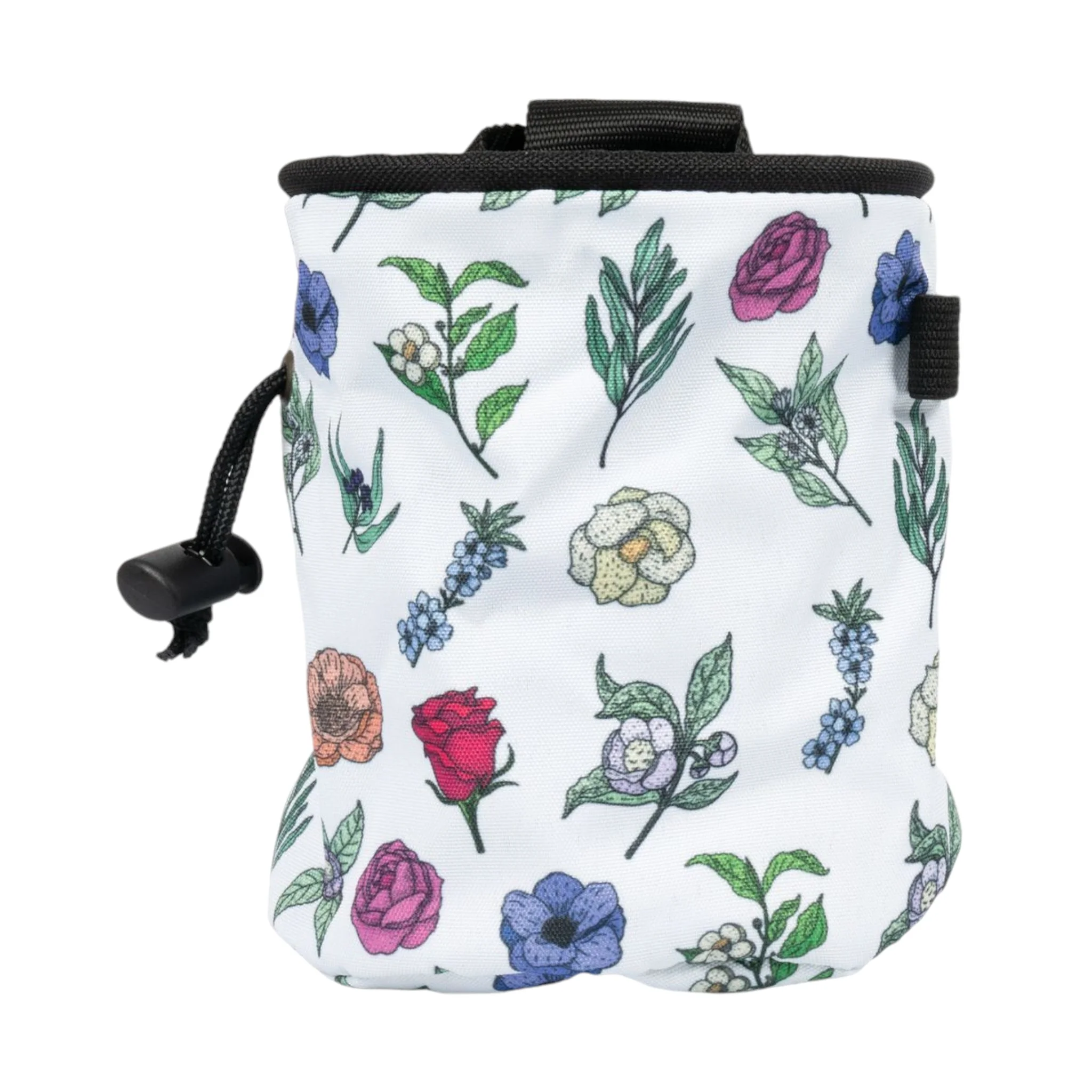 Cypher Chalk Bag Botanist - Image 2