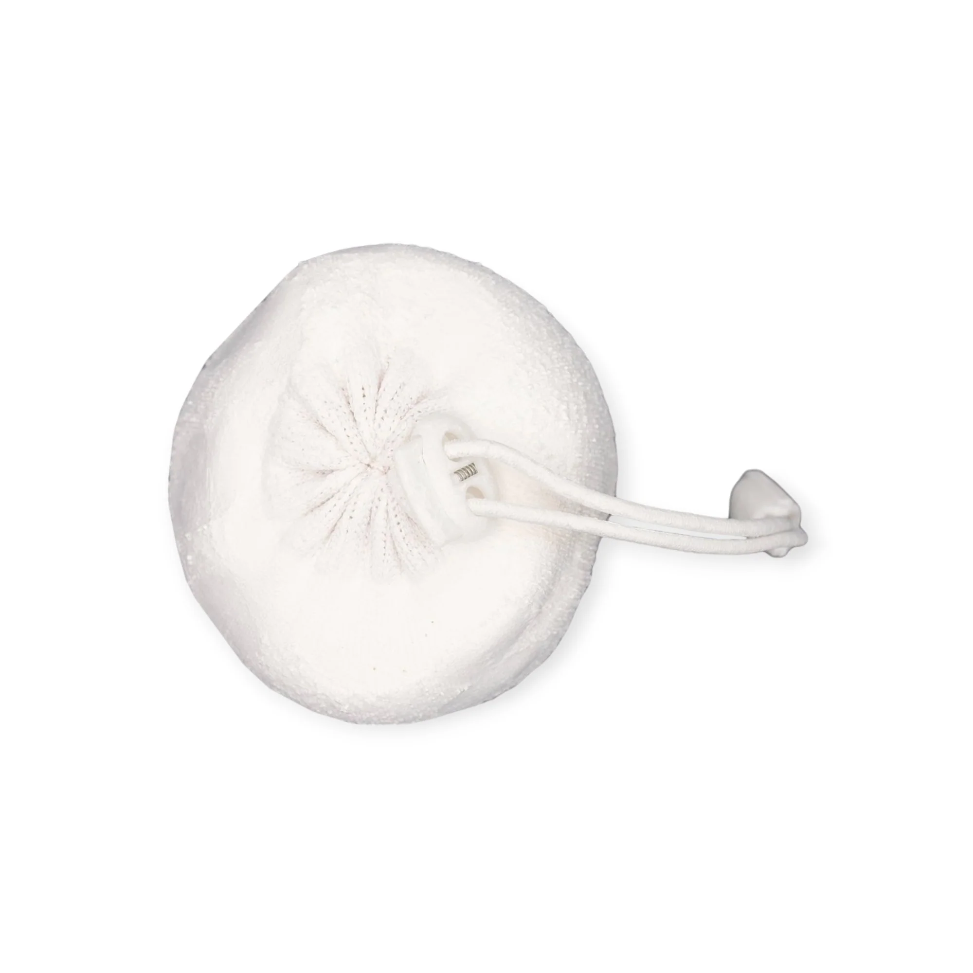 Cypher Chalky Refillable Ball