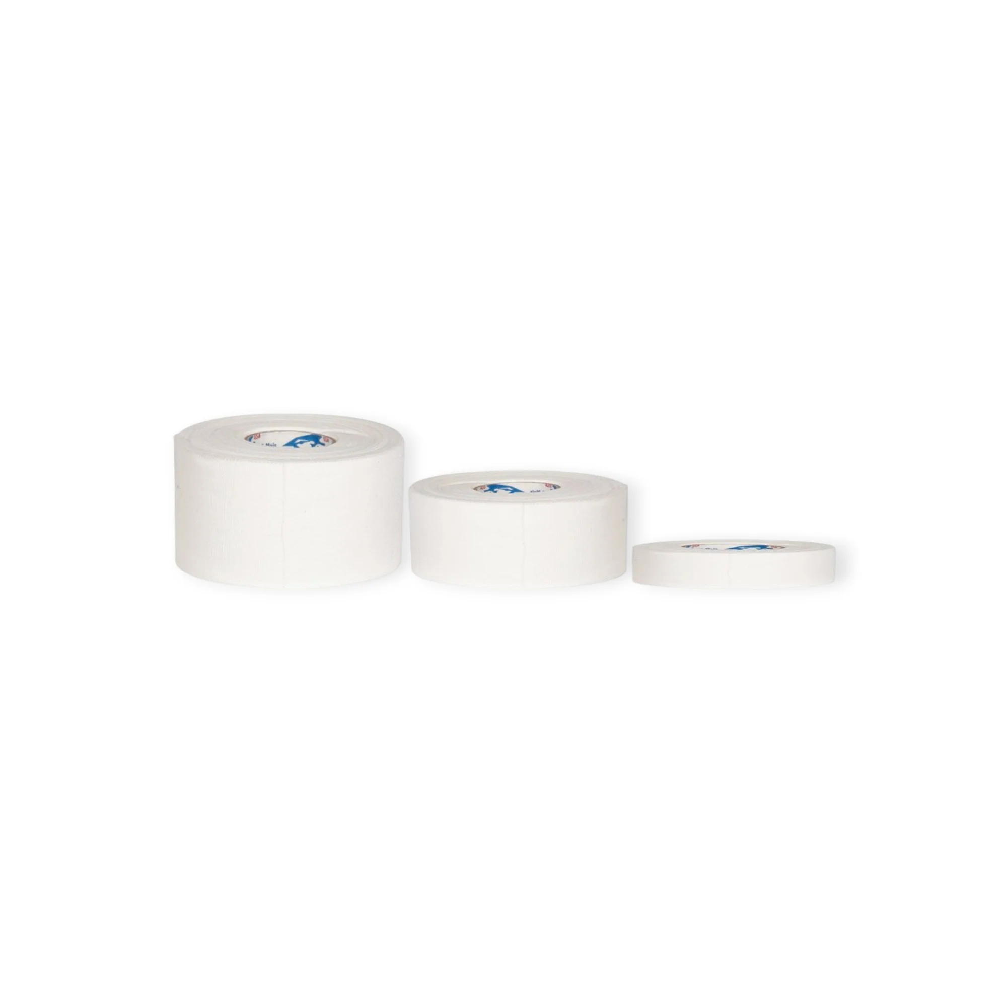 Cypher Climber's Tape 3 Sizes Pack