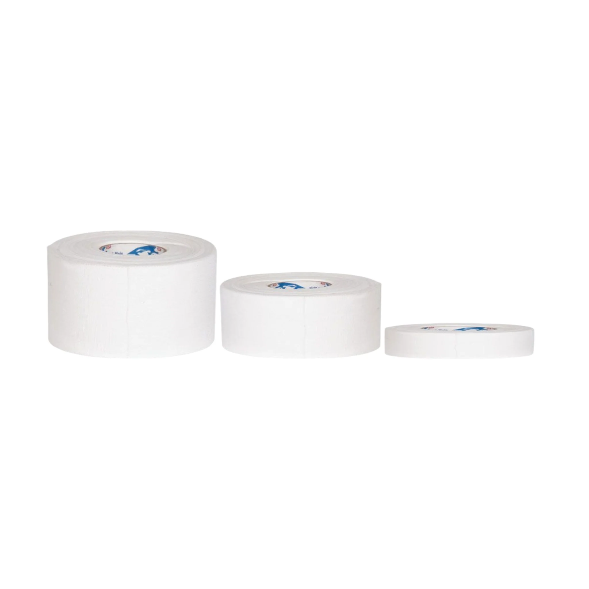 Cypher Climber's Tape 3 Sizes Pack - Image 2