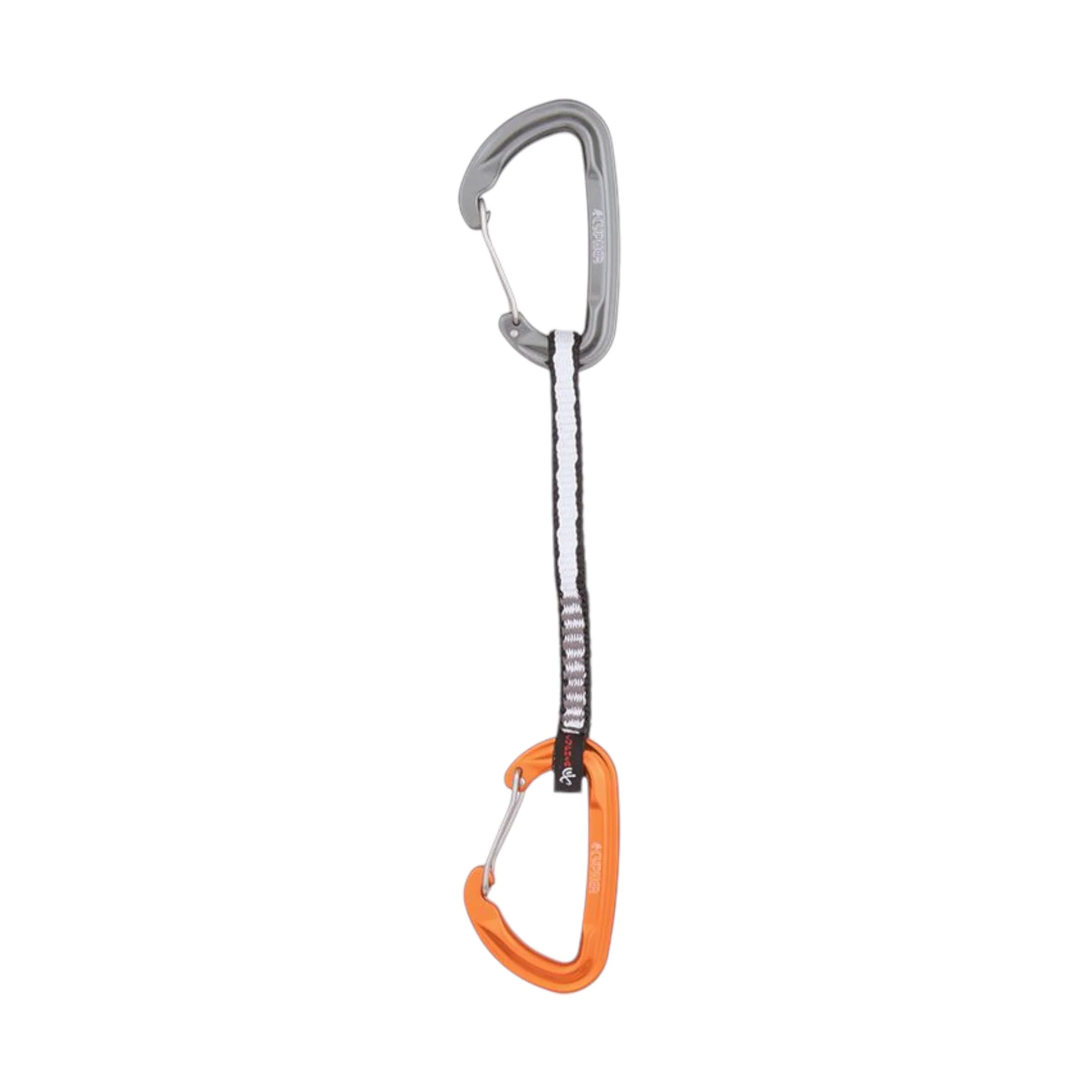 Cypher Firefly II Quickdraw - 16cm - Image 2