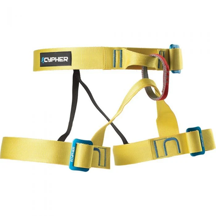 Cypher Guide Harness - Image 2