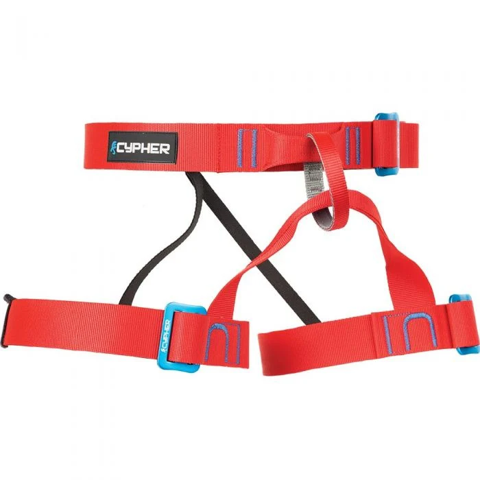 Cypher Guide Harness - Image 3