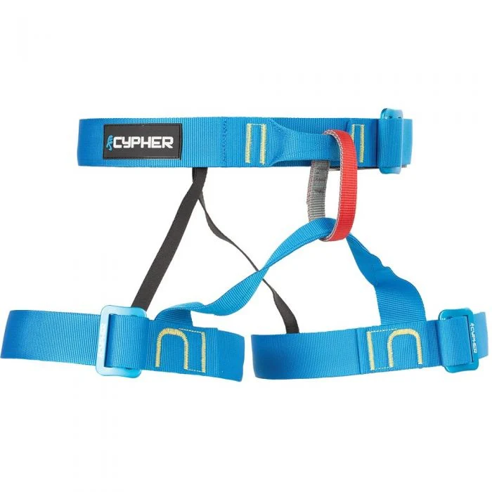 Cypher Guide Harness - Image 4
