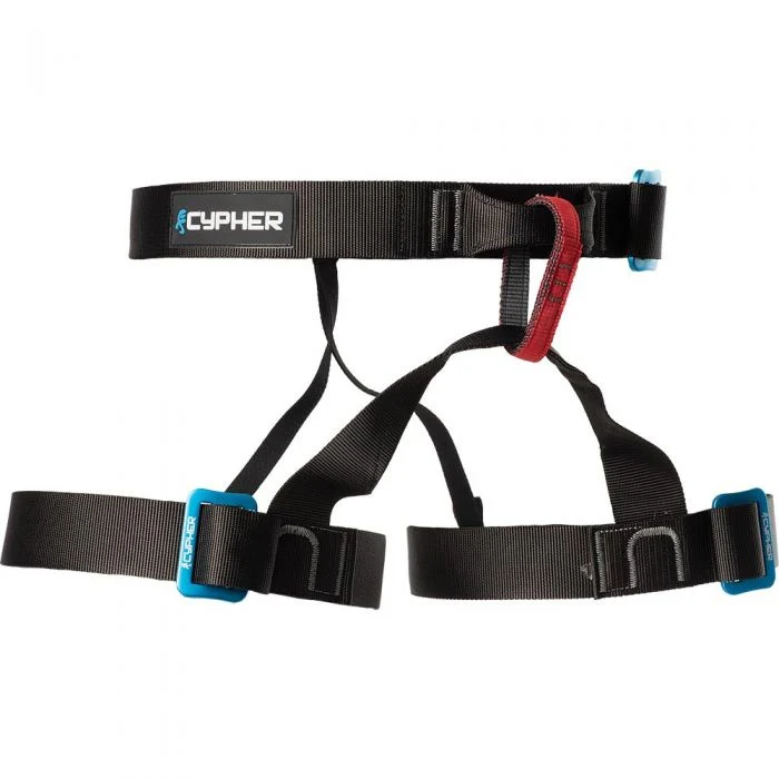Cypher Guide Harness - Image 5